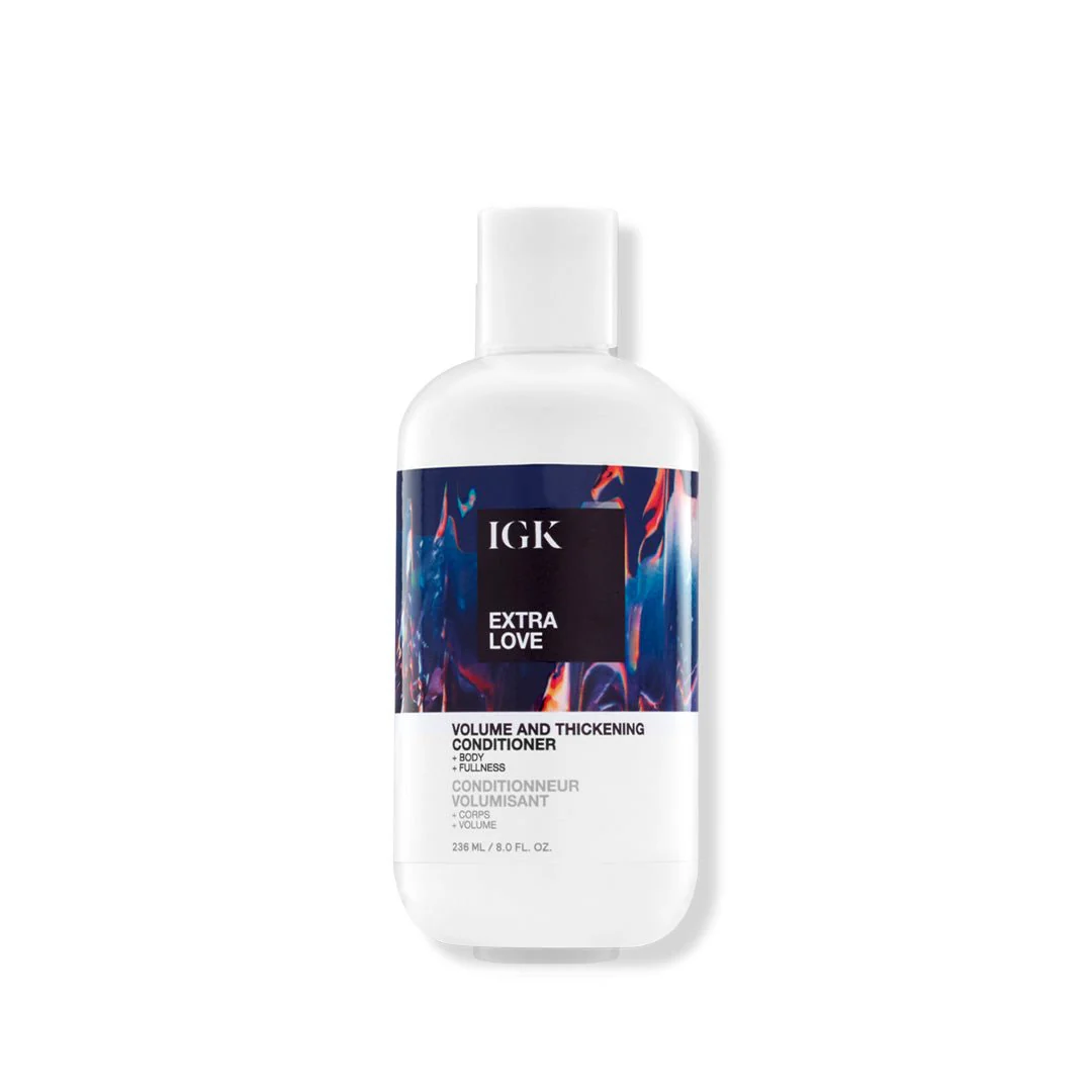 Produktbilde 1