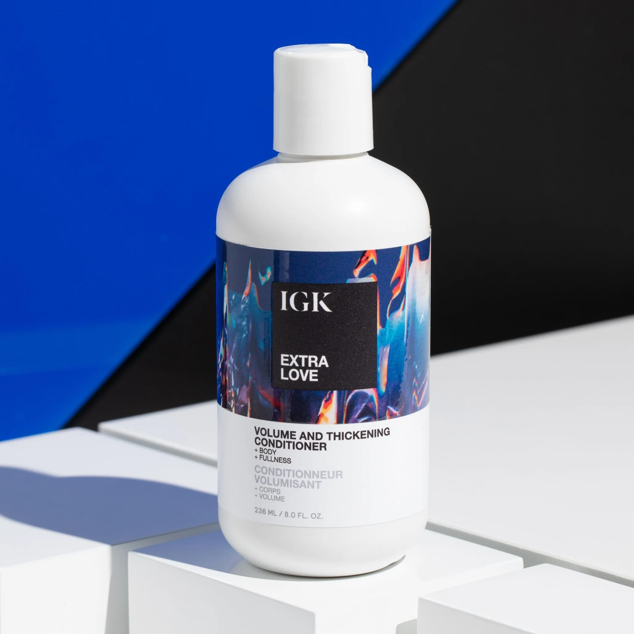 Produktbilde 5