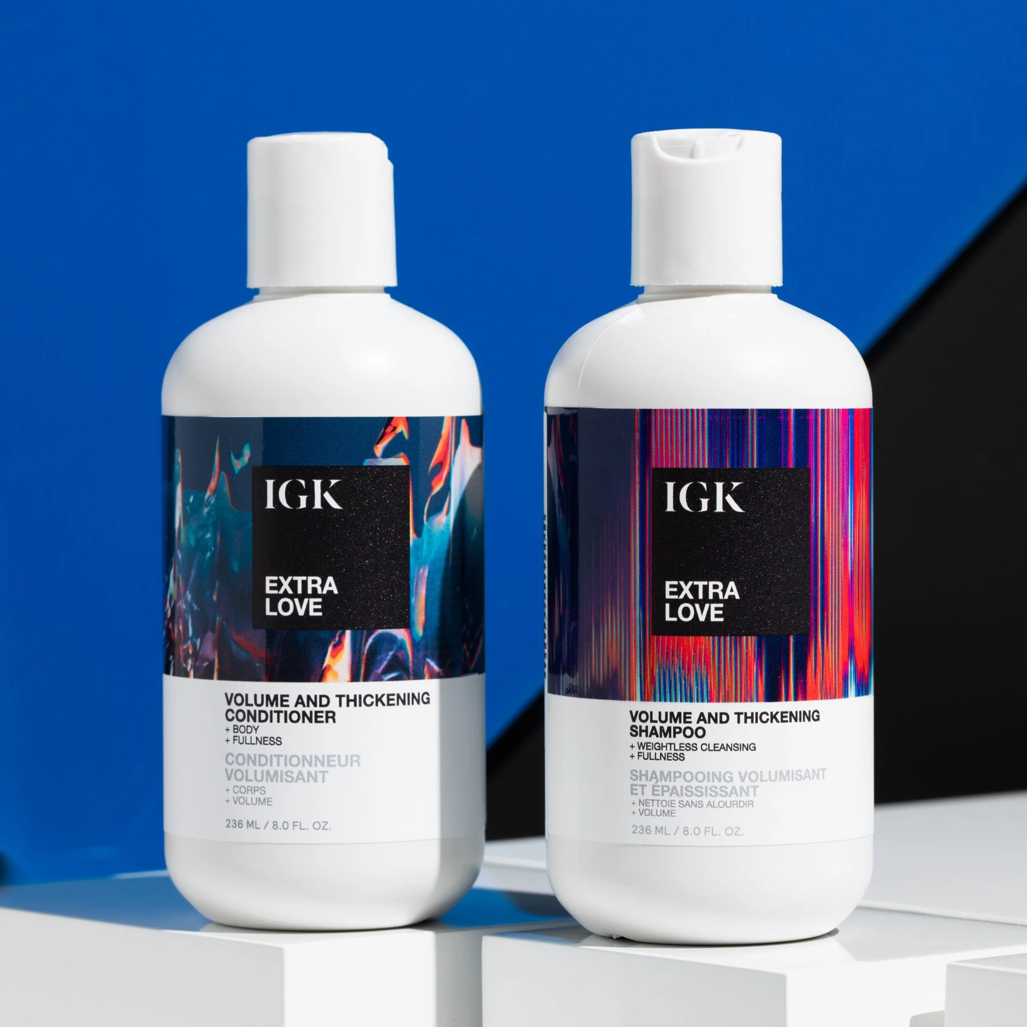 Produktbilde 6