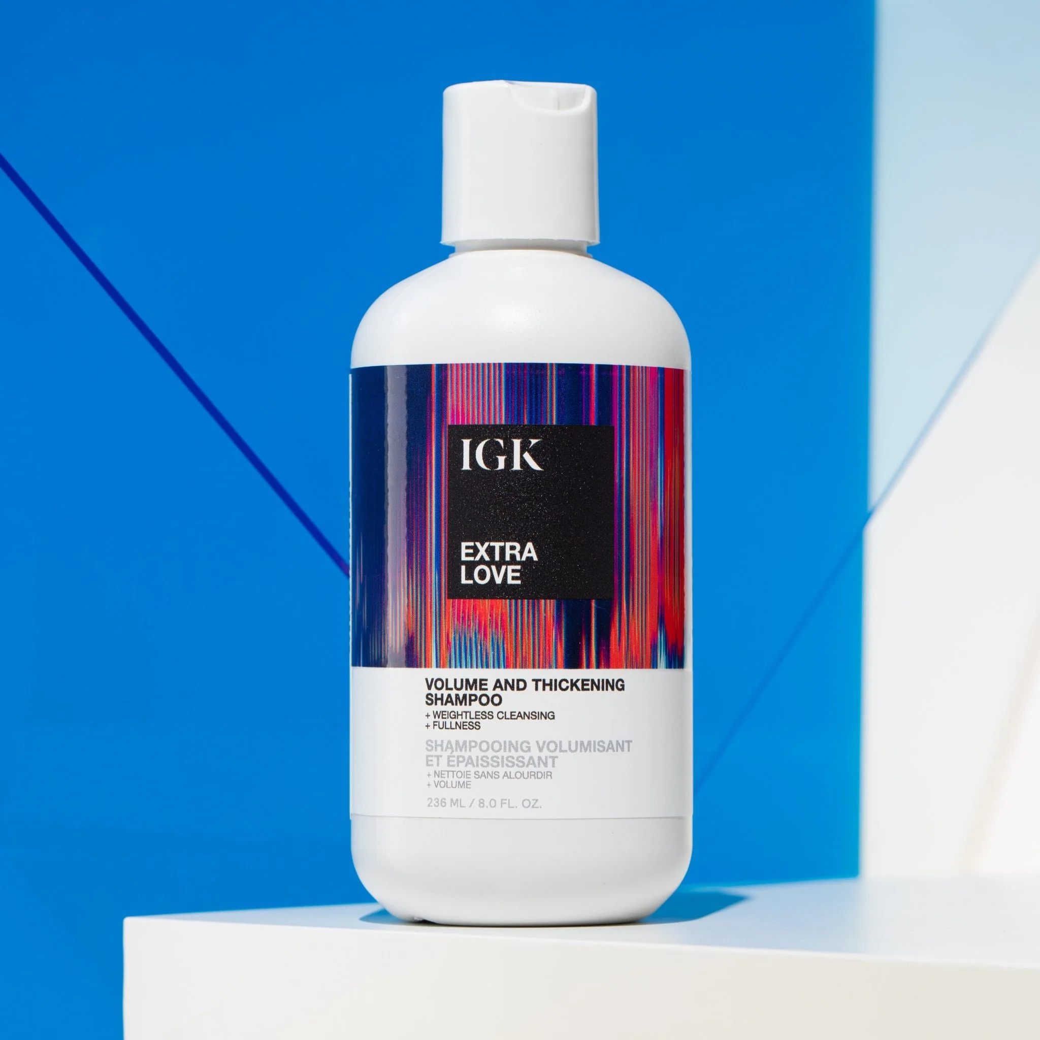 Produktbilde 4