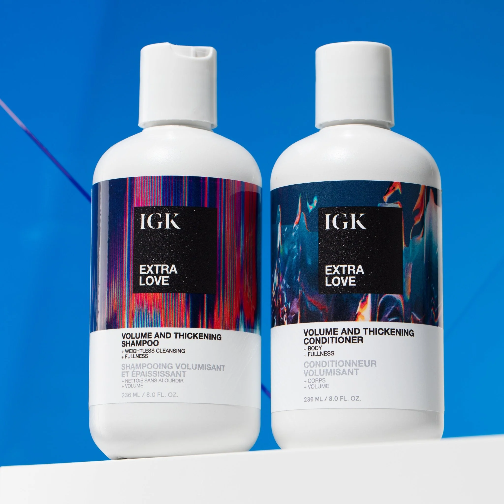 Produktbilde 5
