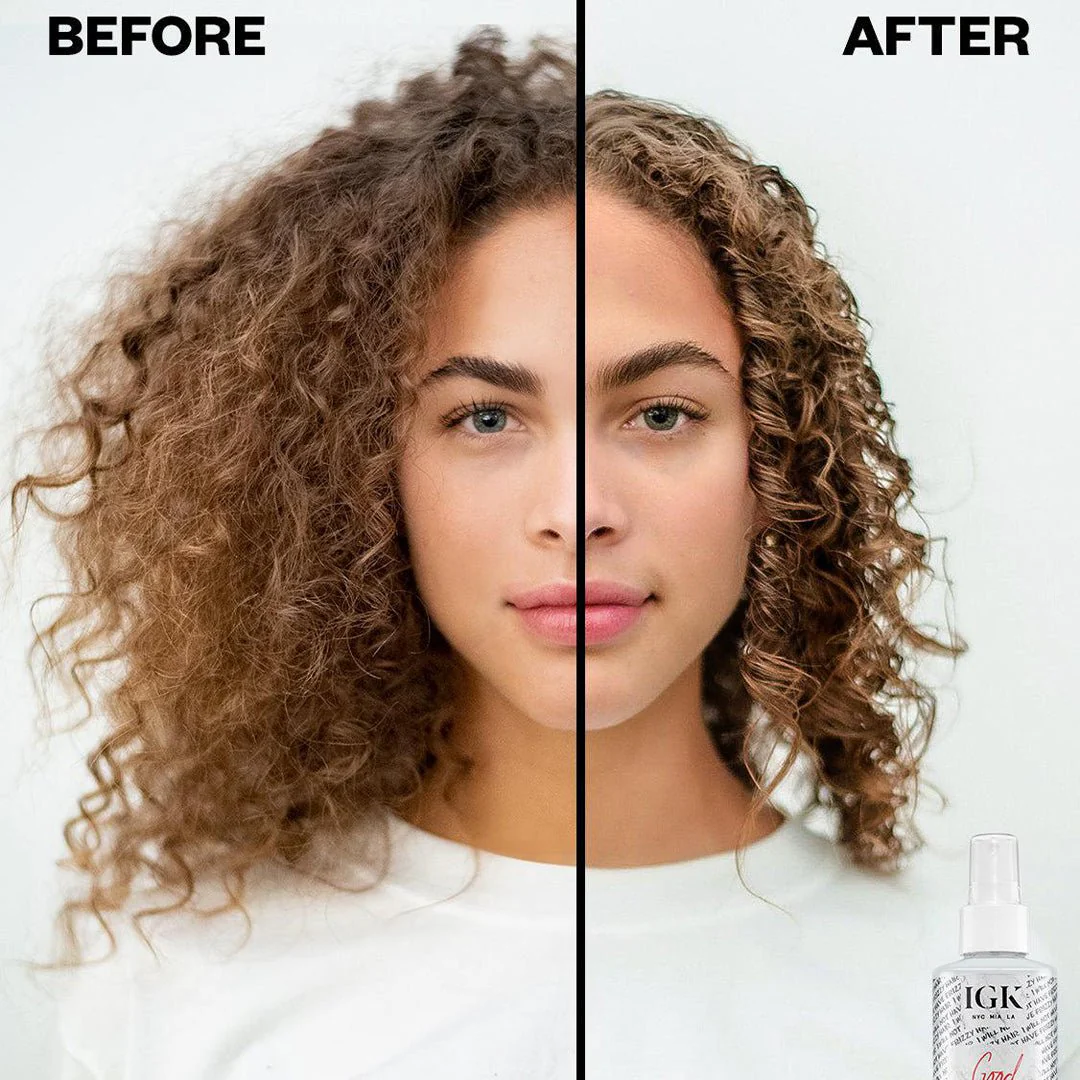 Produktbilde 4