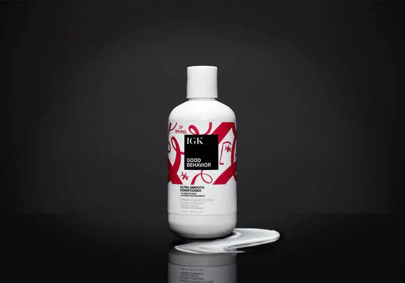 Produktbilde 6