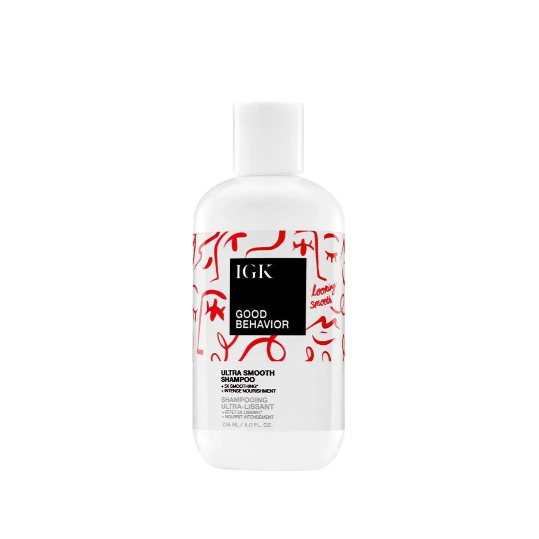 Produktbilde 1