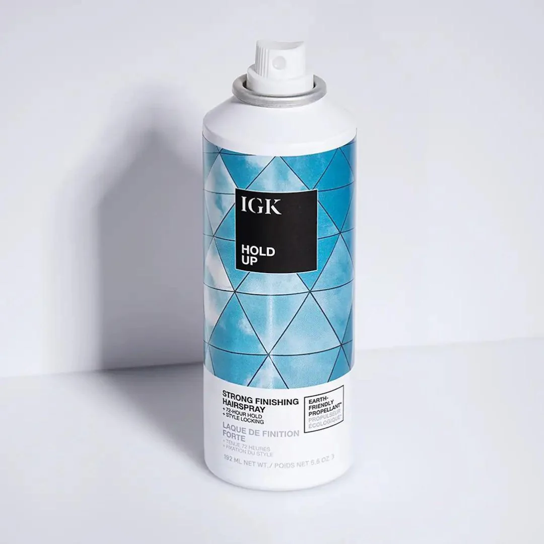 Produktbilde 2