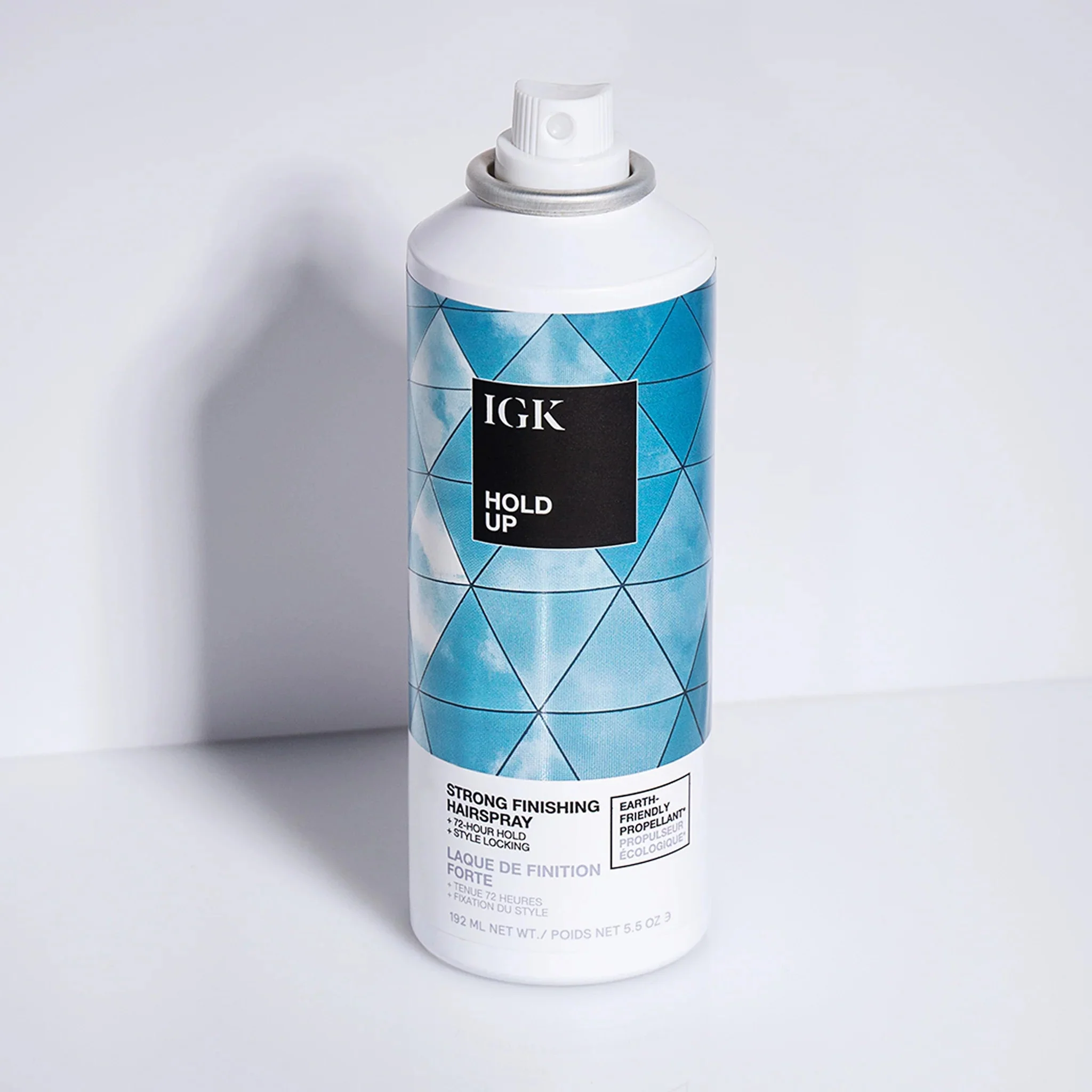 Produktbilde 4