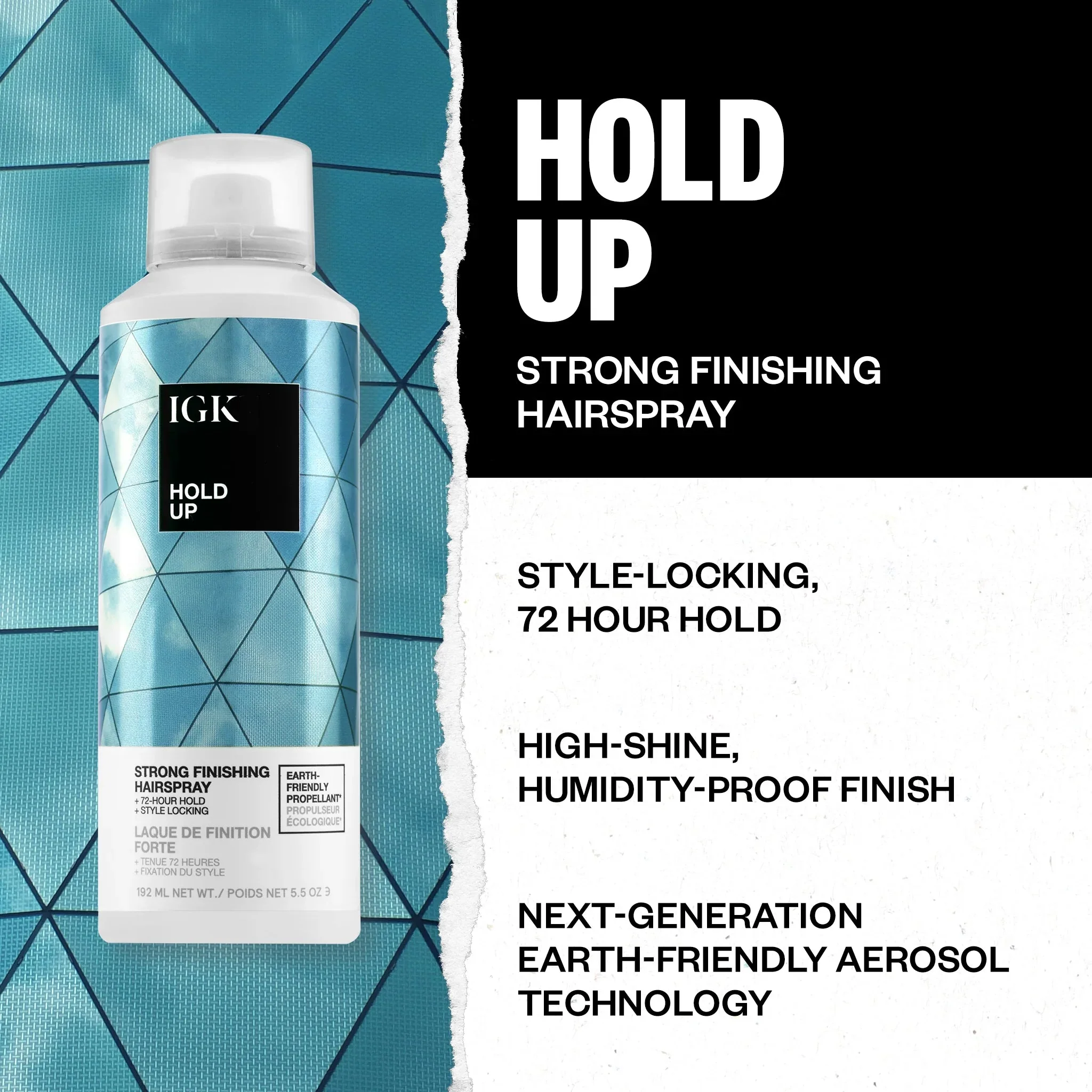 Produktbilde 5