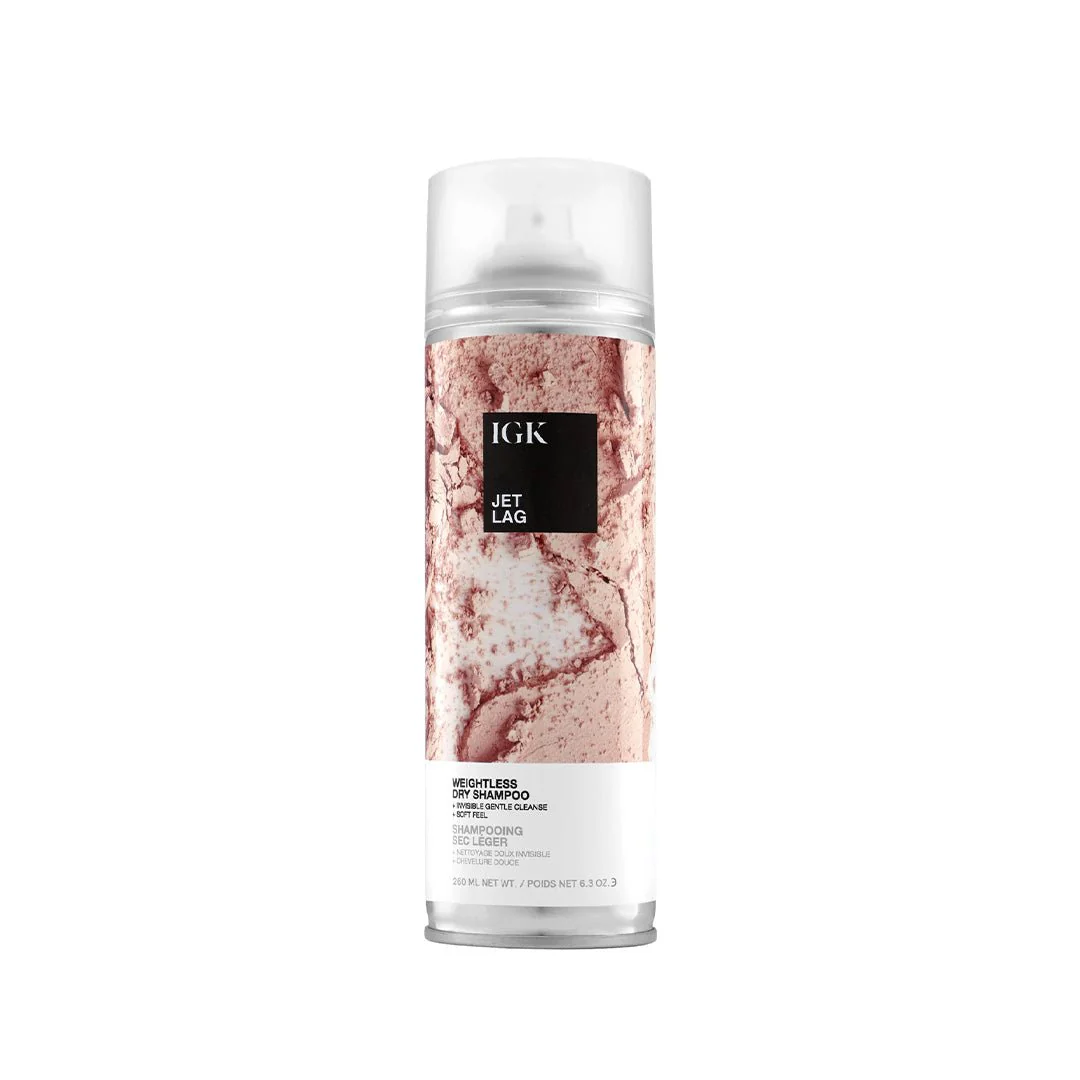 Produktbilde 1