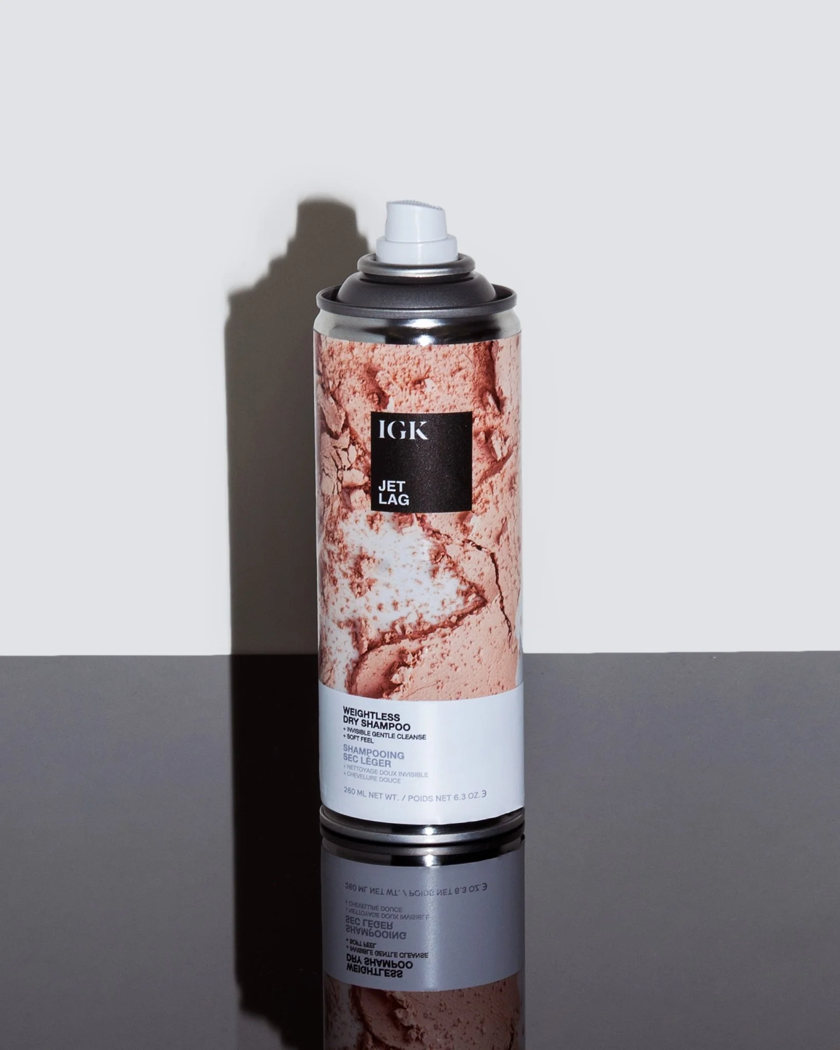 Produktbilde 5