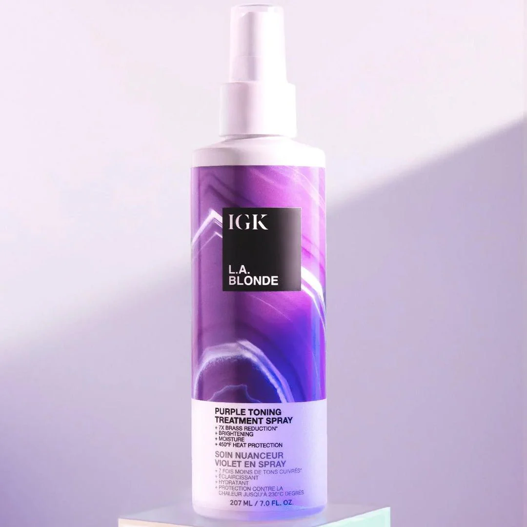 Produktbilde 2