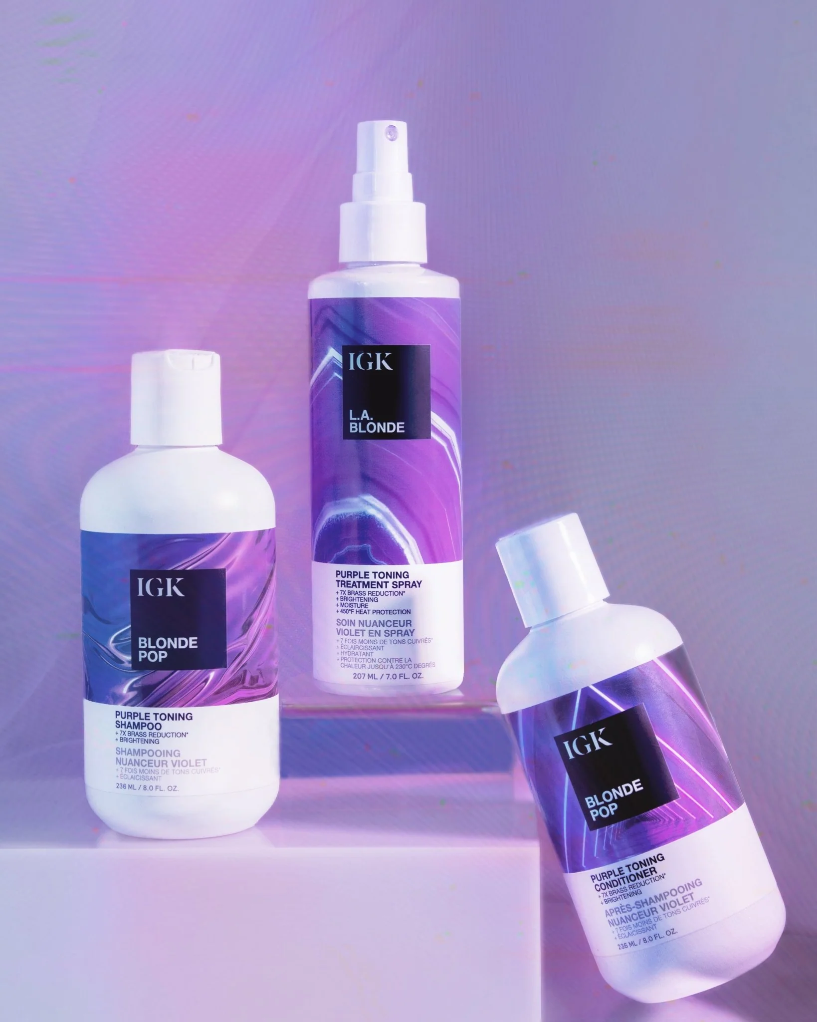 Produktbilde 4