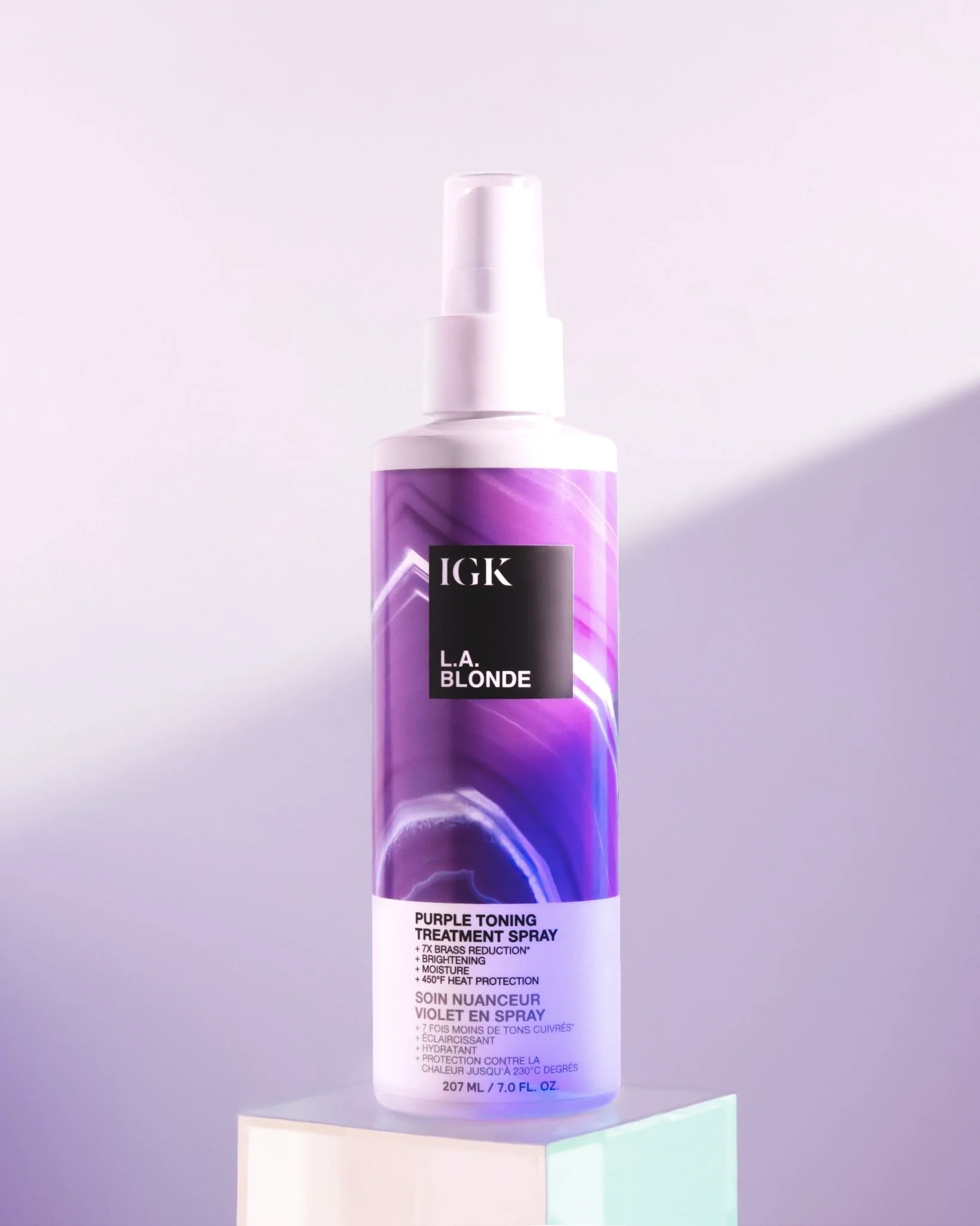 Produktbilde 5