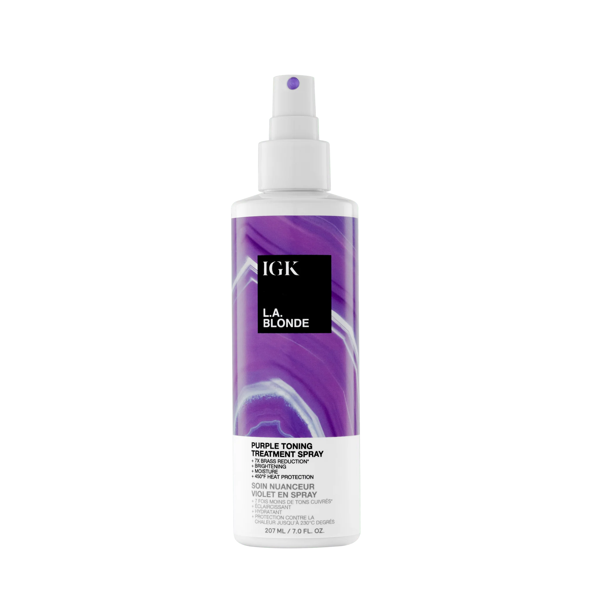 Produktbilde 7