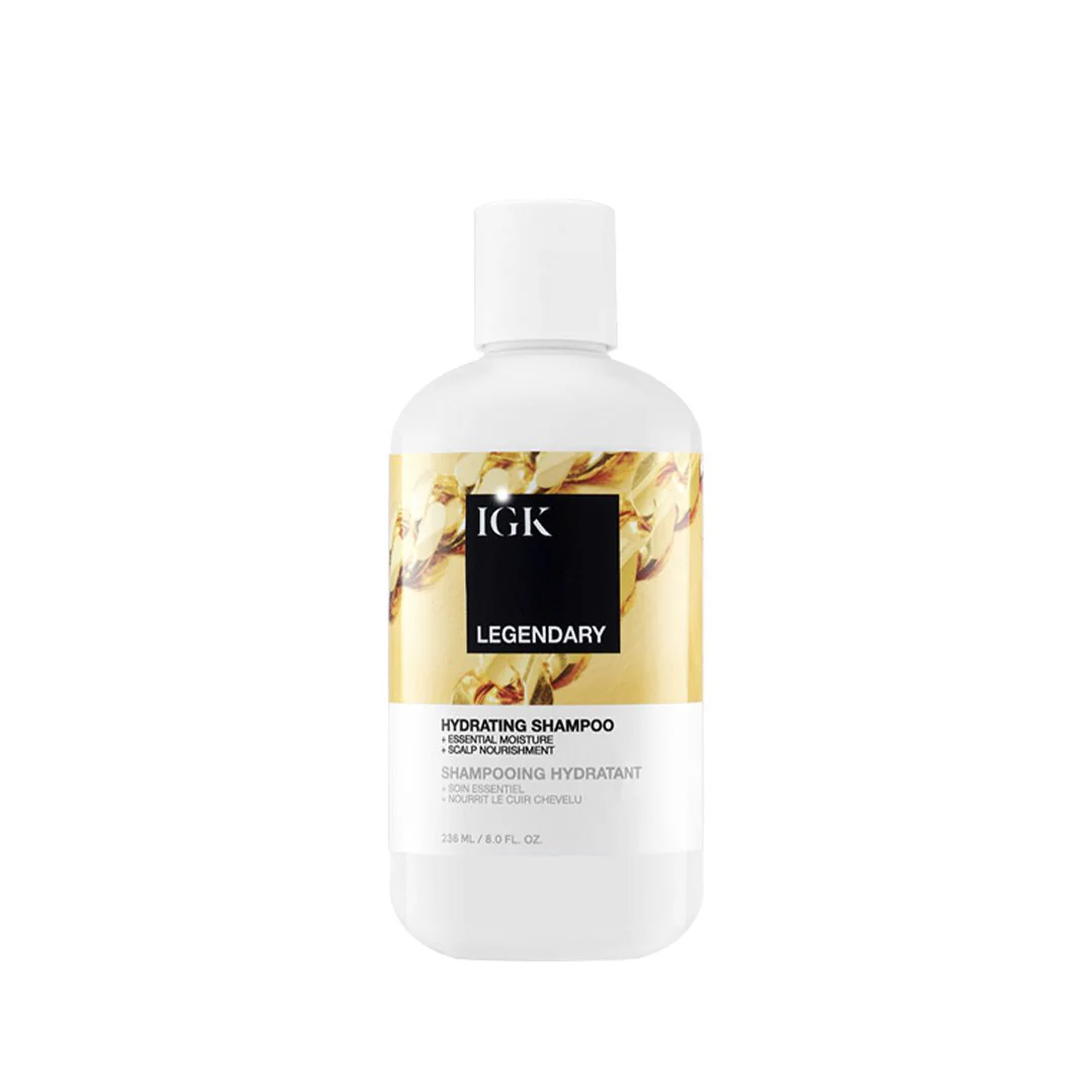 Produktbilde 1