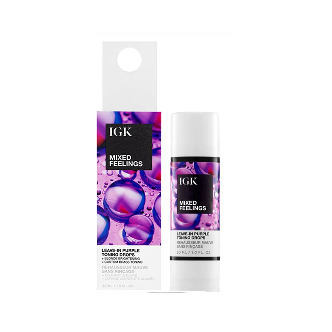 Produktbilde 1