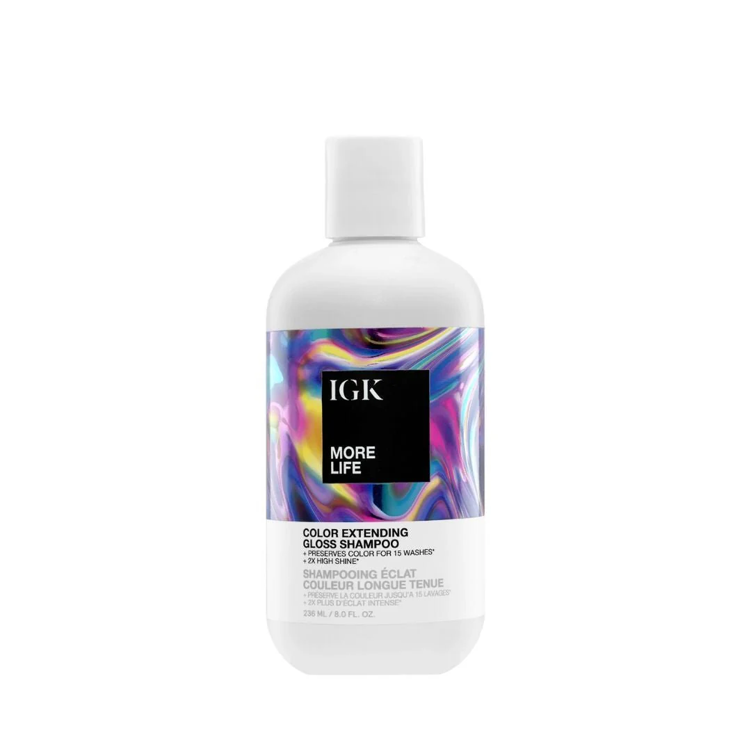 Produktbilde 1