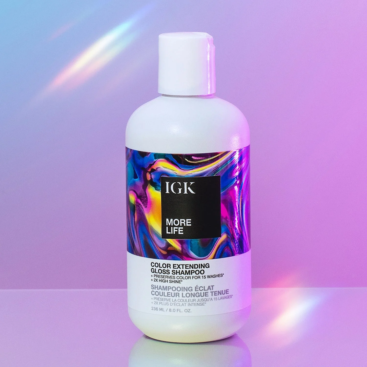 Produktbilde 3