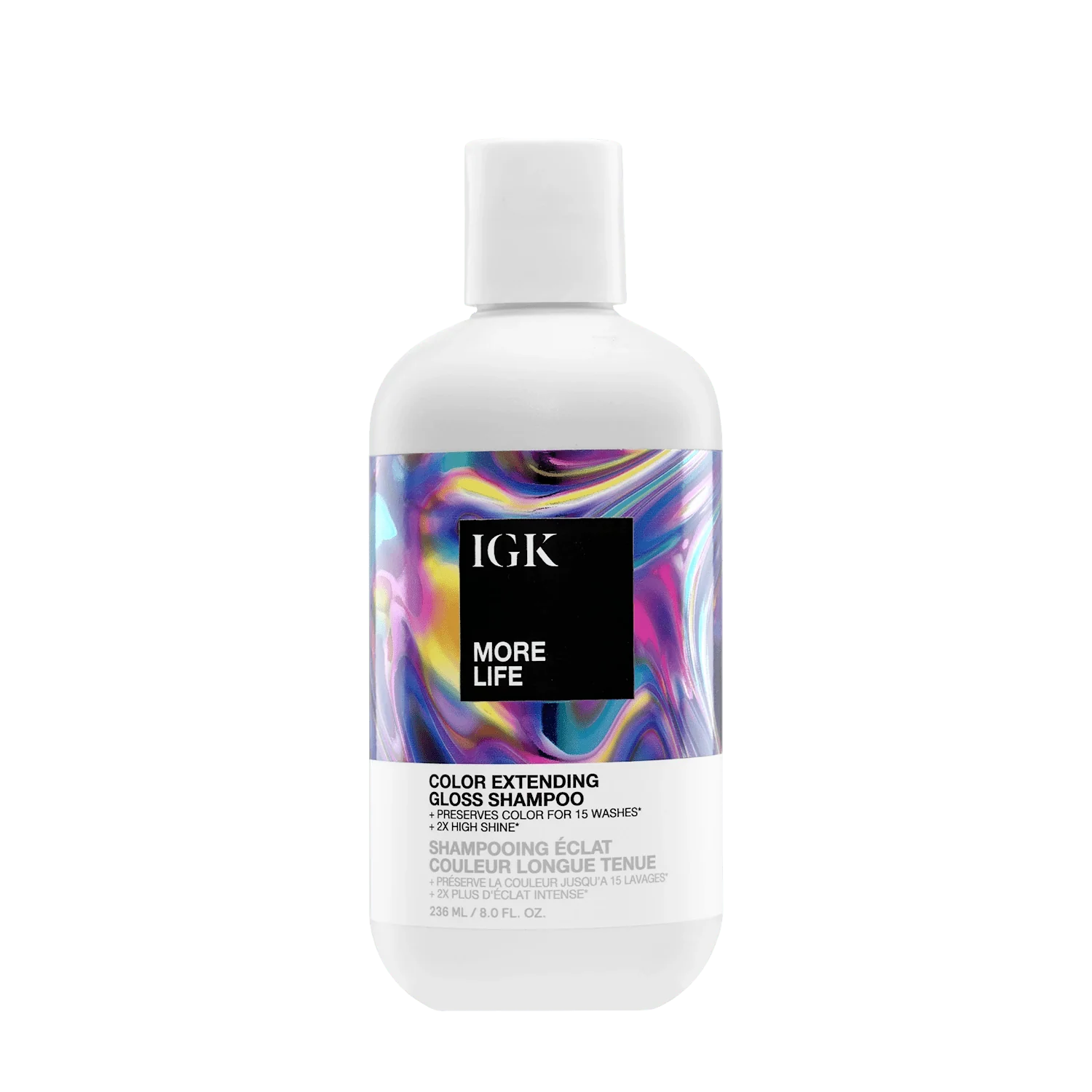 Produktbilde 6