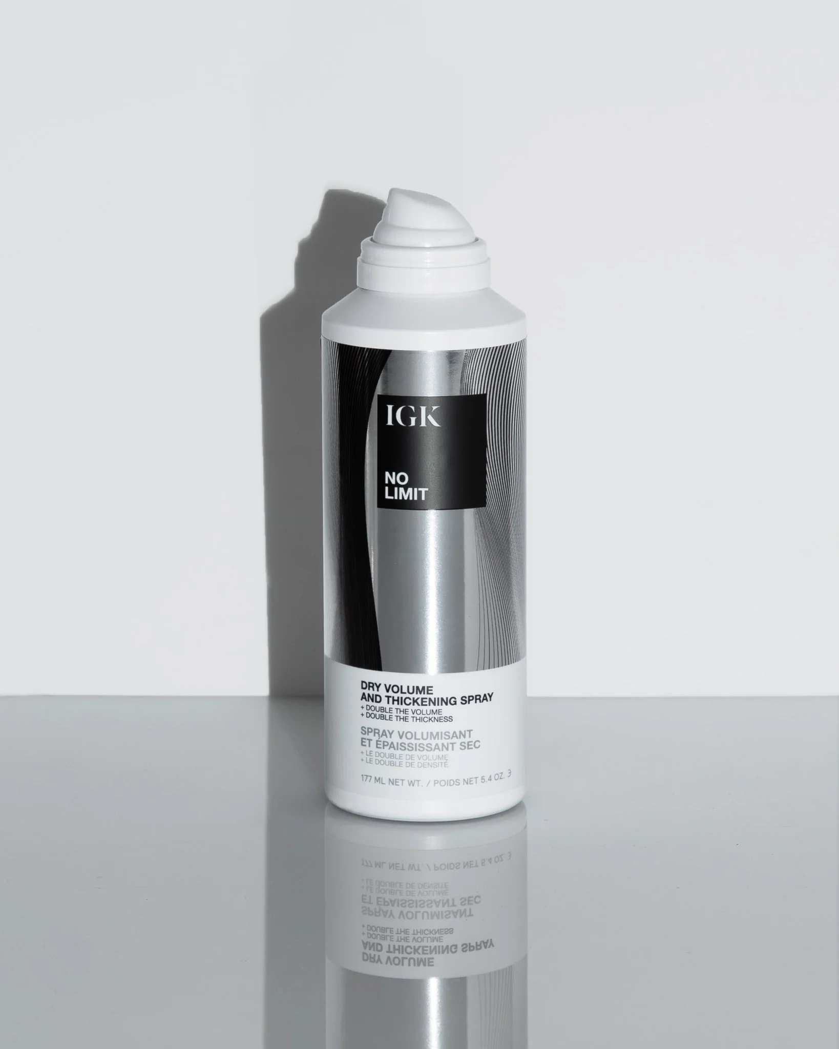 Produktbilde 6