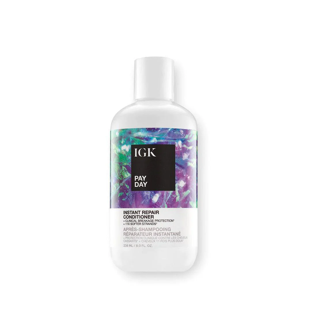 Produktbilde 1
