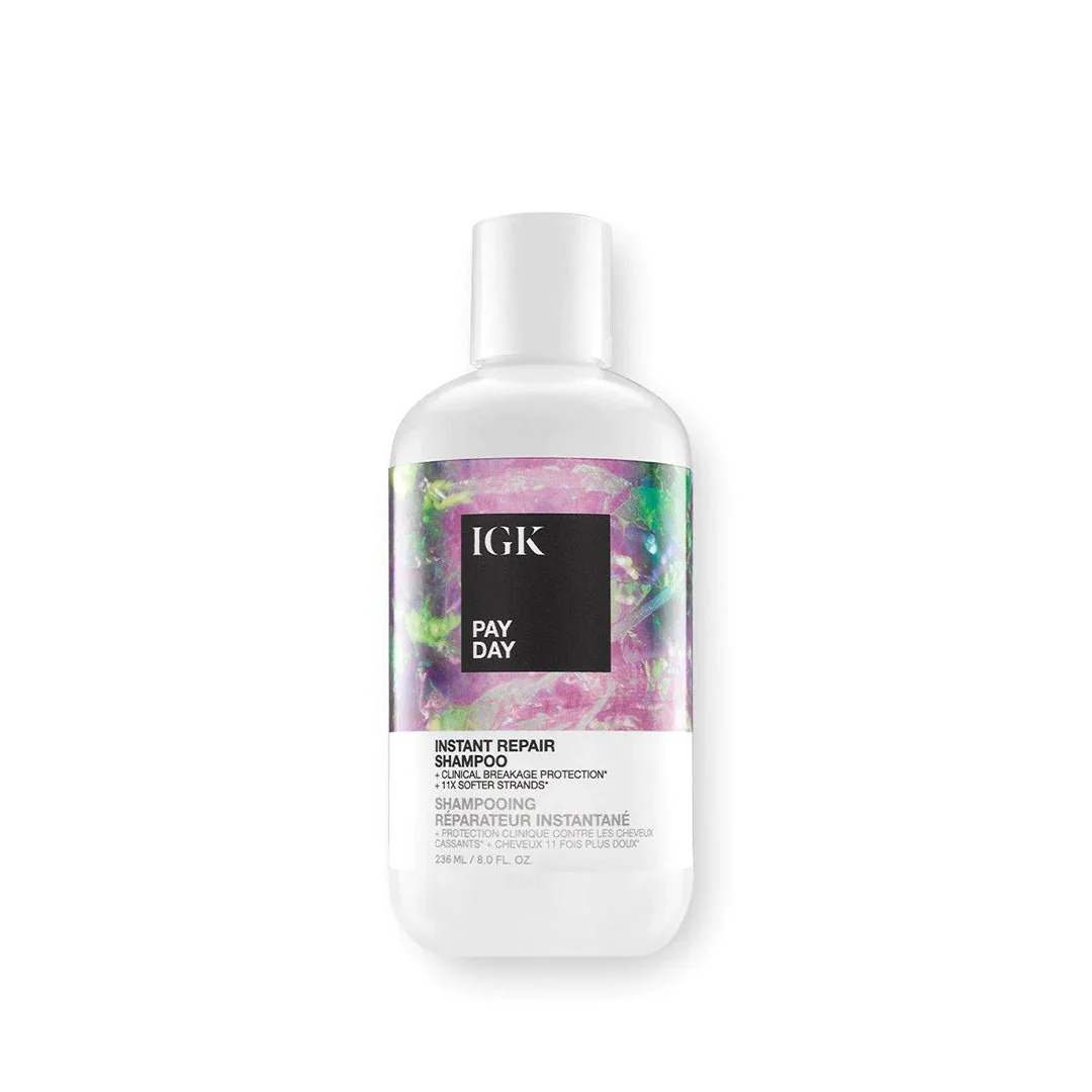 Produktbilde 1