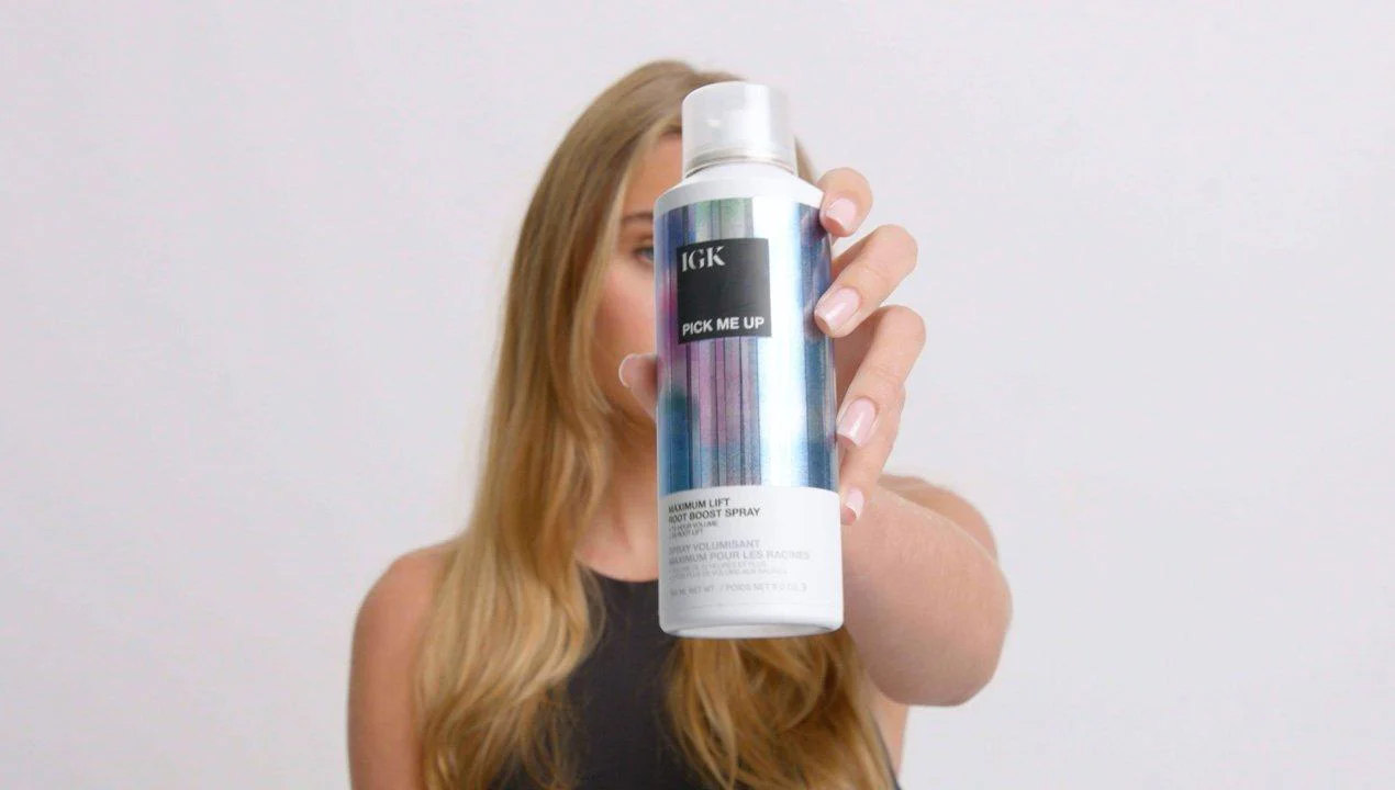 Produktbilde 7