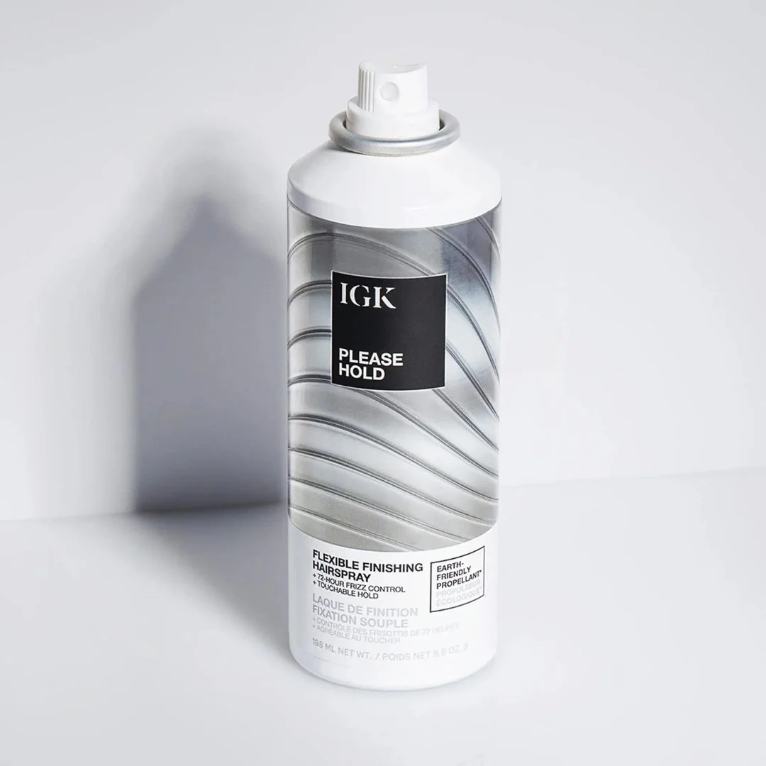 Produktbilde 2