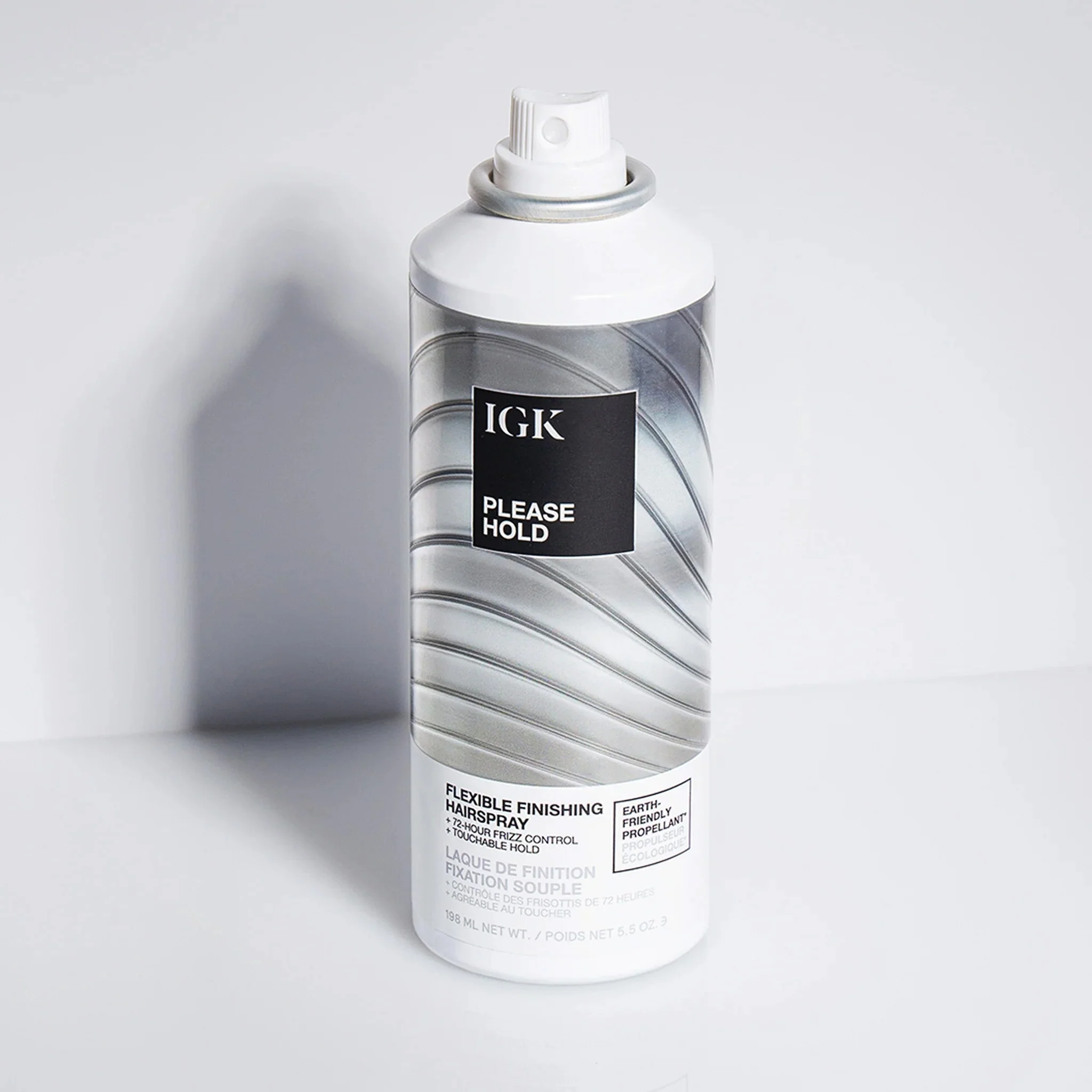 Produktbilde 5