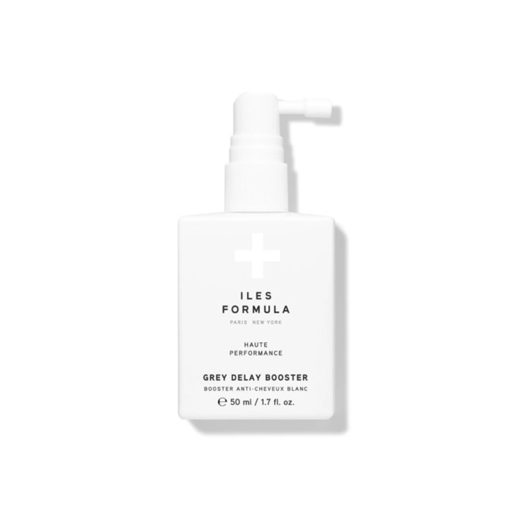 Produktbilde 1