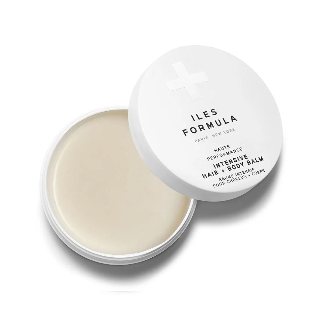 Produktbilde 1