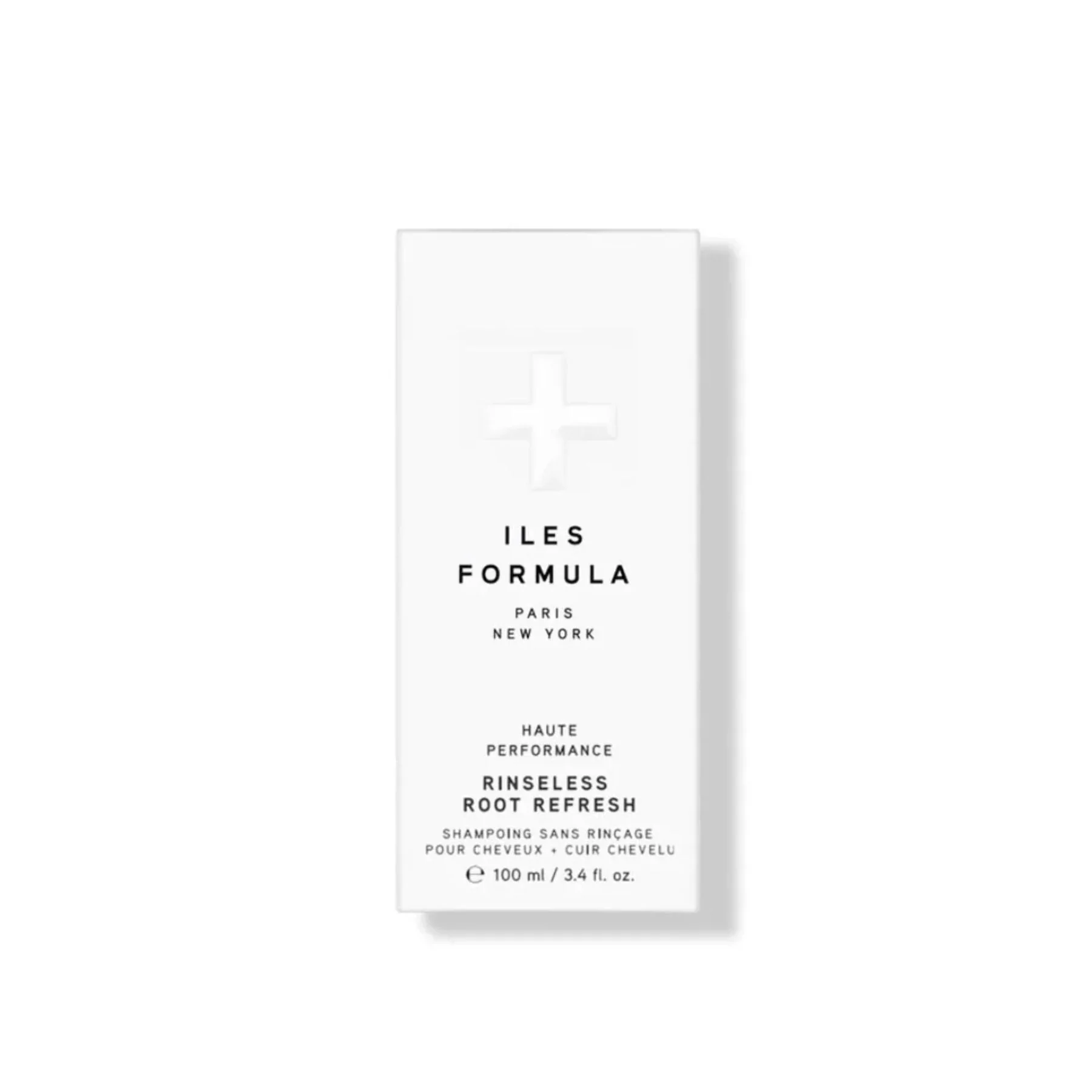Produktbilde 2