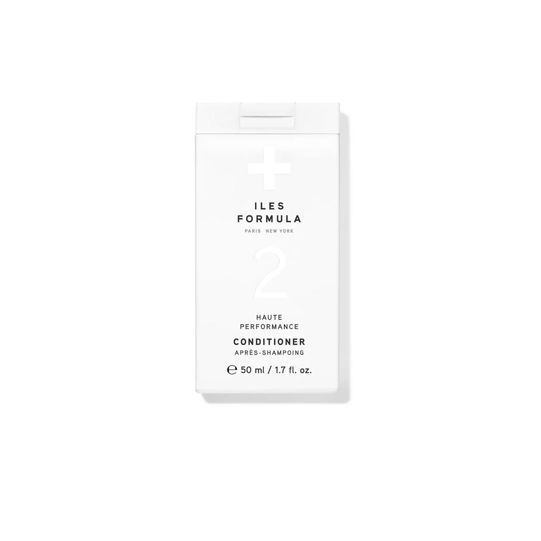 Produktbilde 3