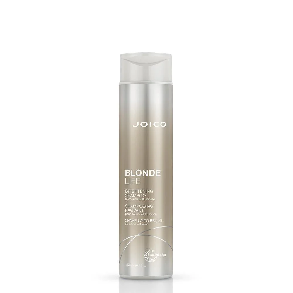 Produktbilde 1