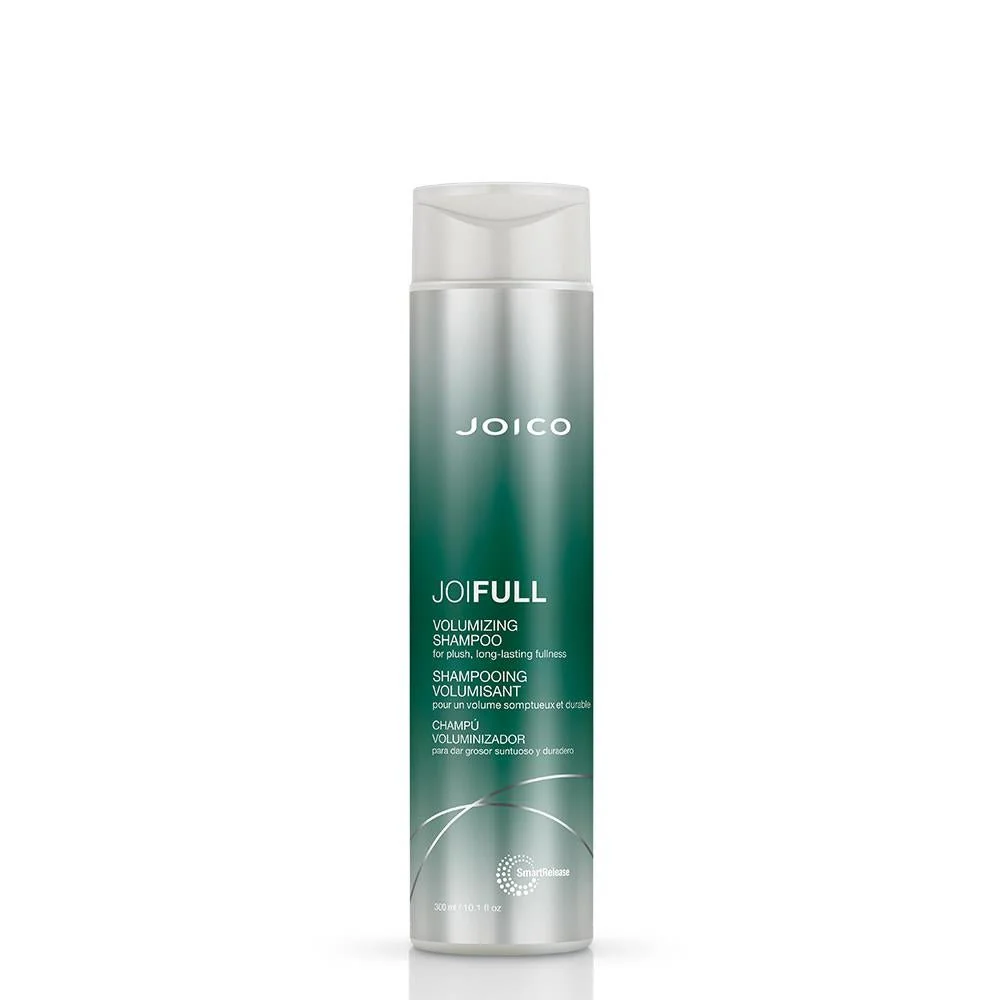 Produktbilde 1