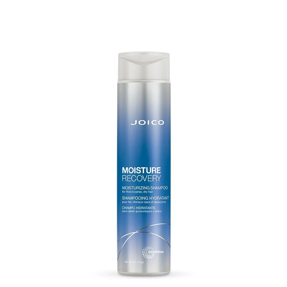 Produktbilde 1