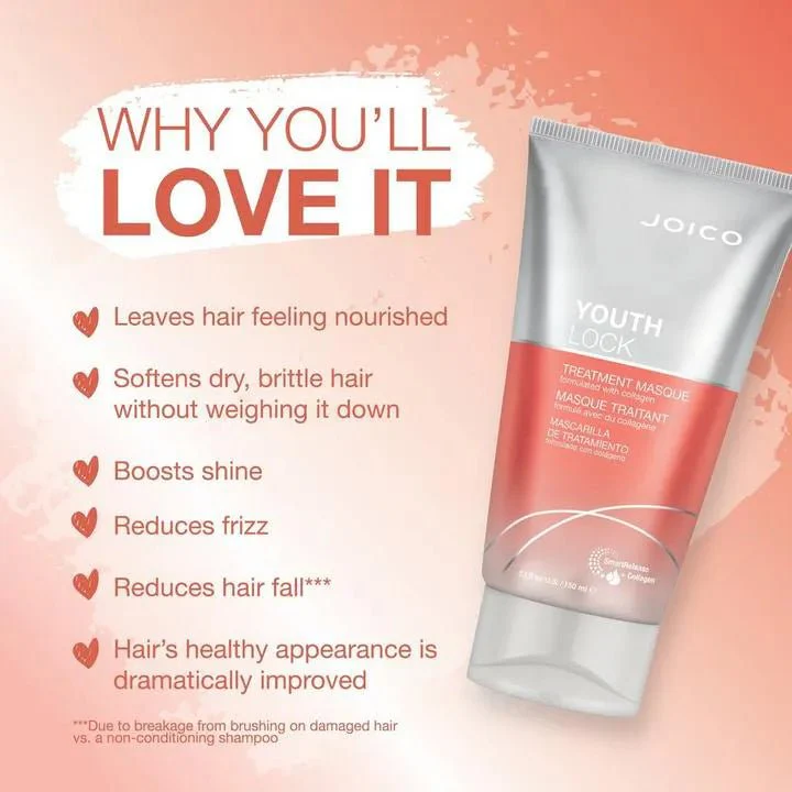 Produktbilde 4