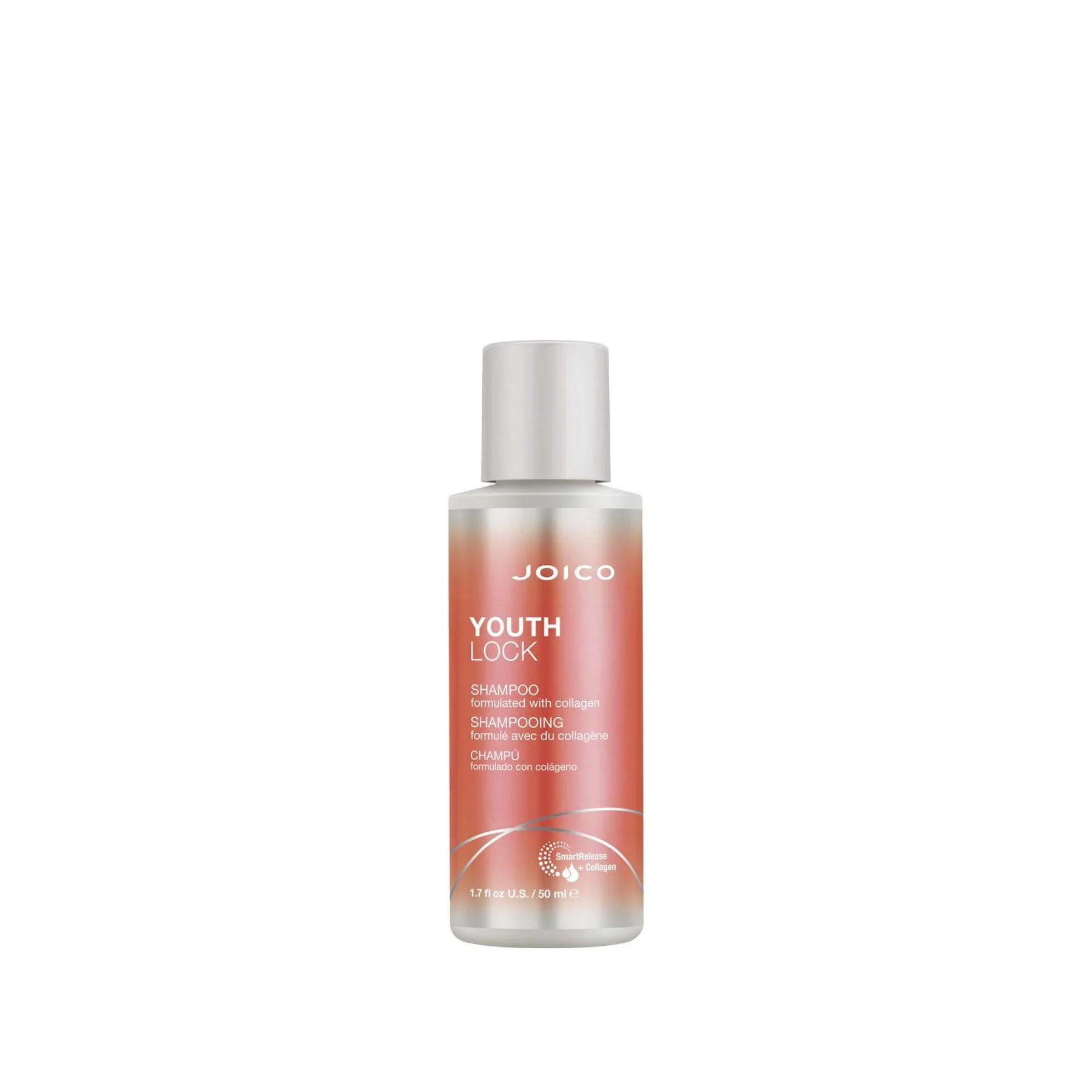 Produktbilde 1