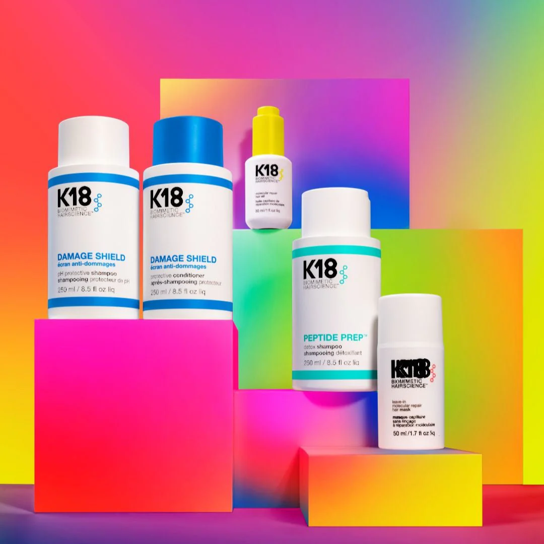 Produktbilde 5