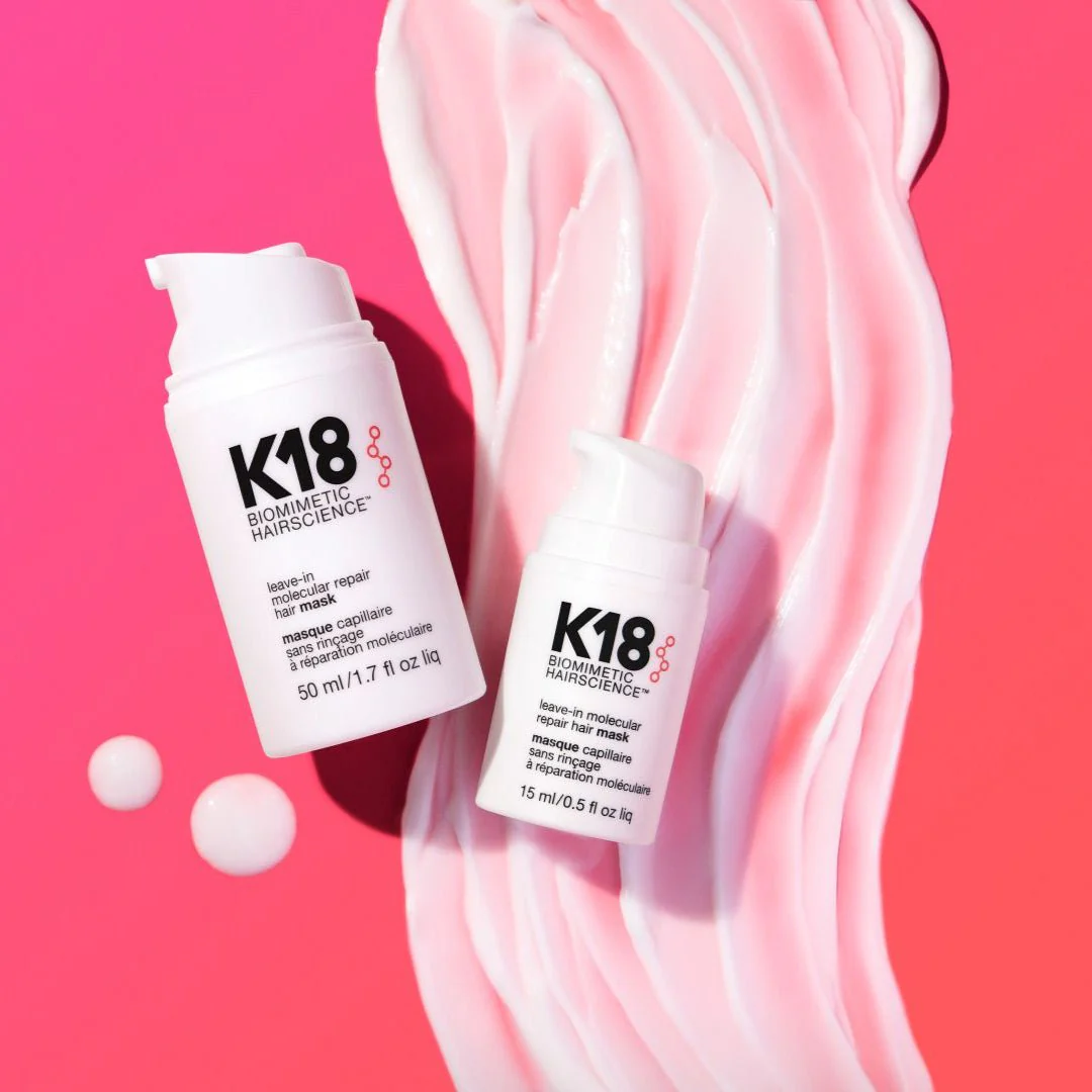 Produktbilde 5