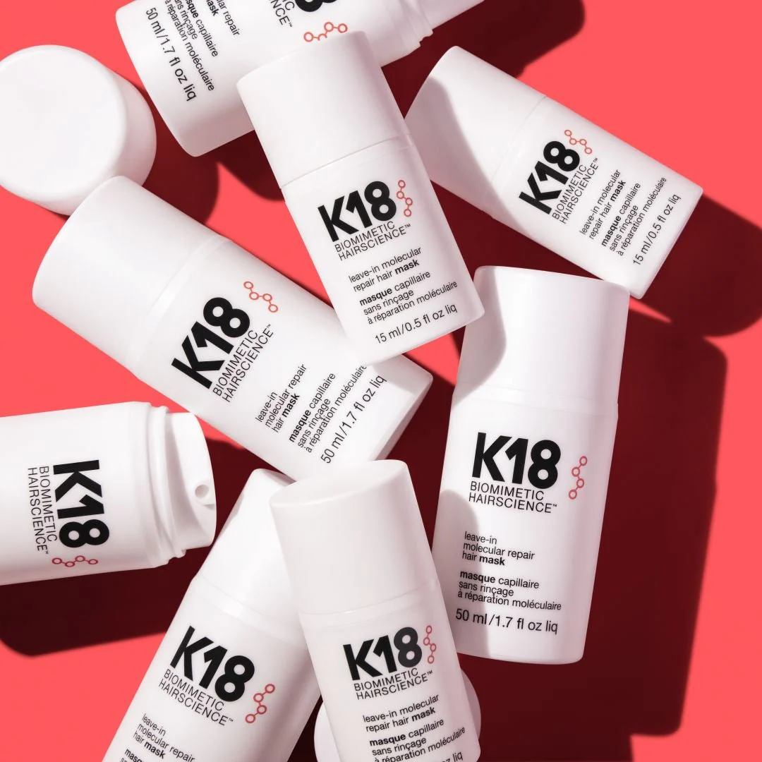 Produktbilde 6