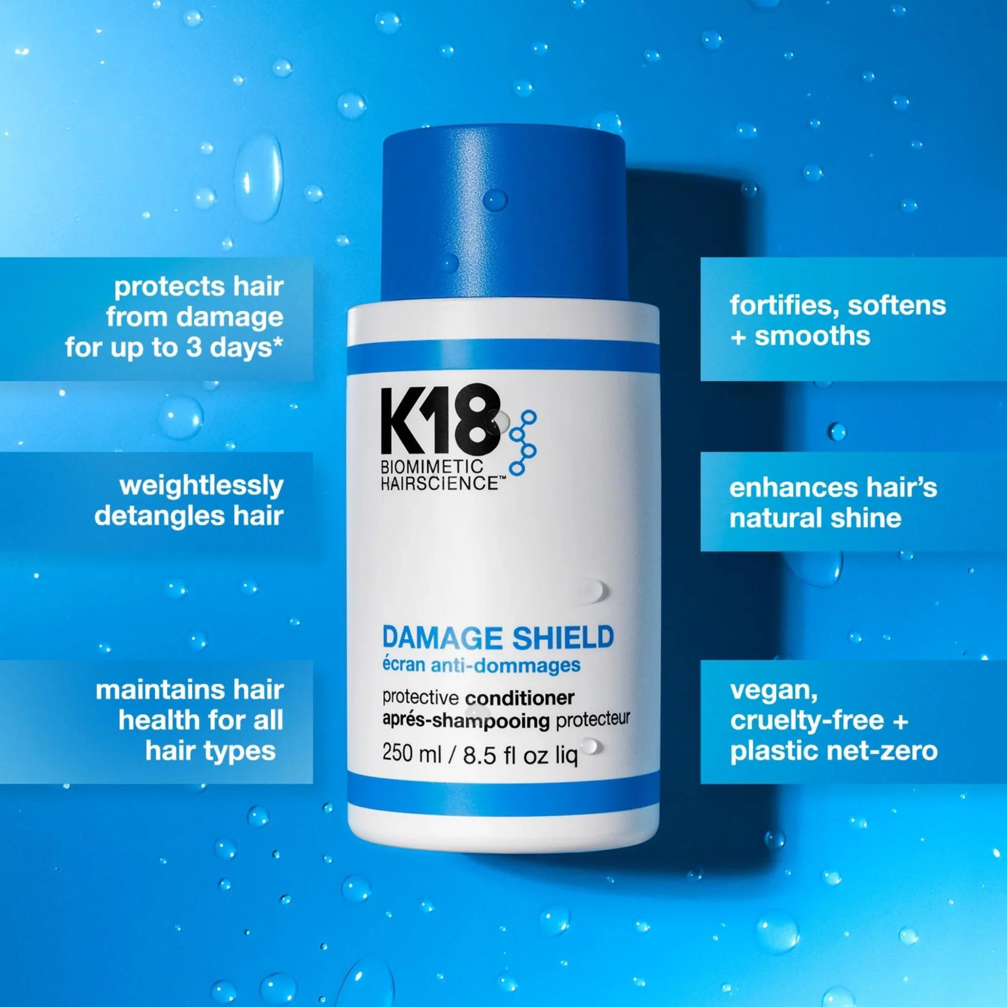 Produktbilde 3