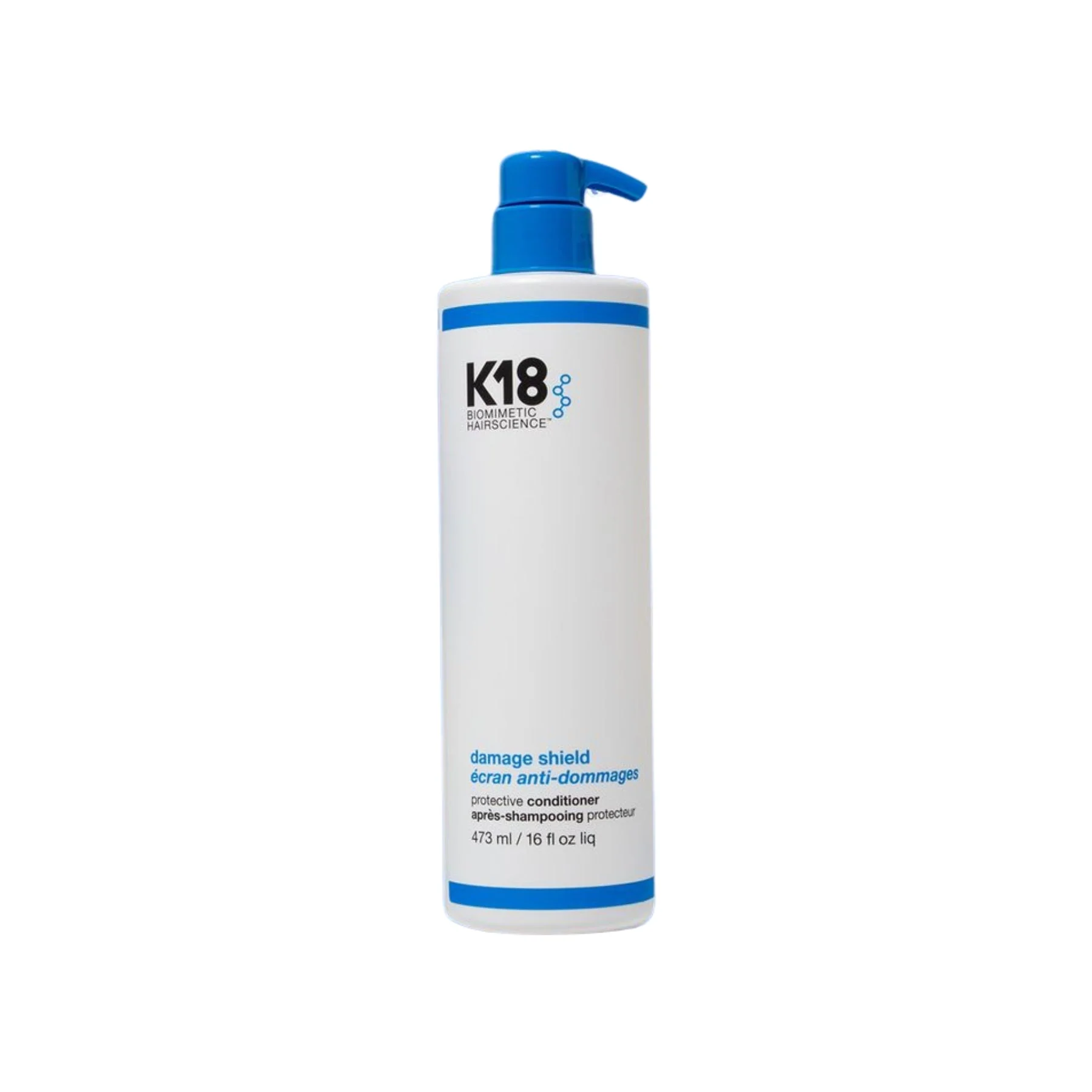 Produktbilde 1