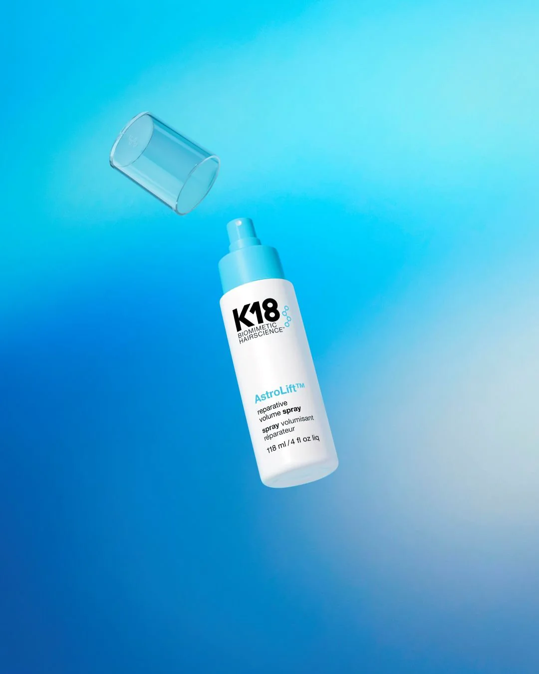 Produktbilde 5