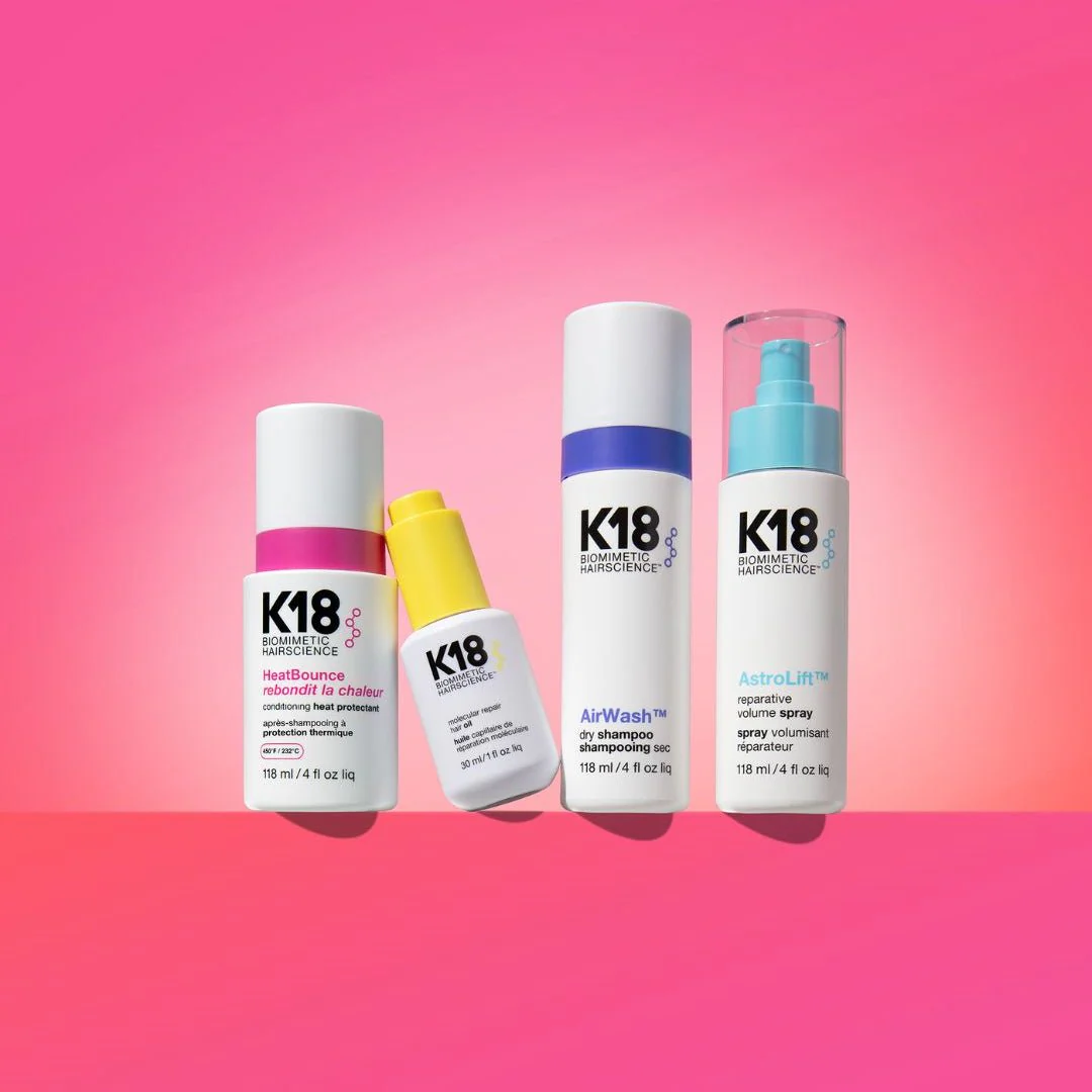 Produktbilde 3