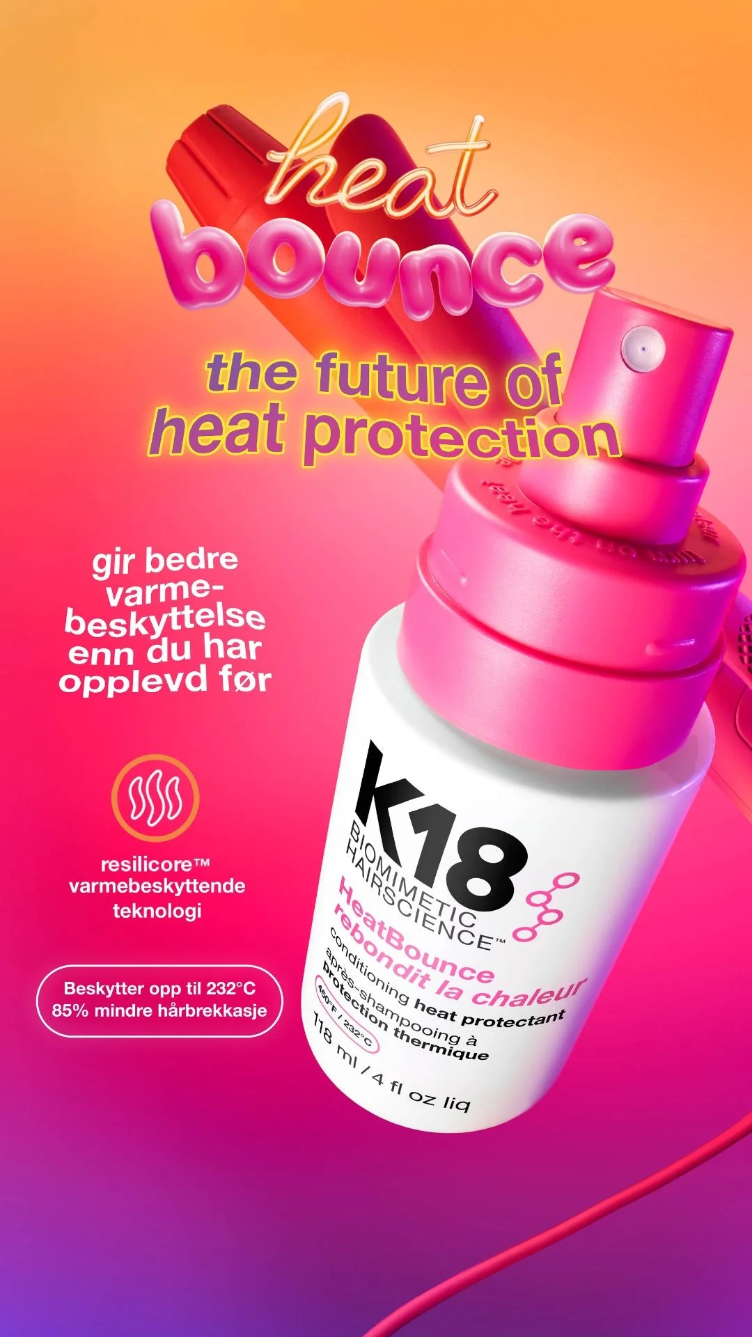 Produktbilde 4