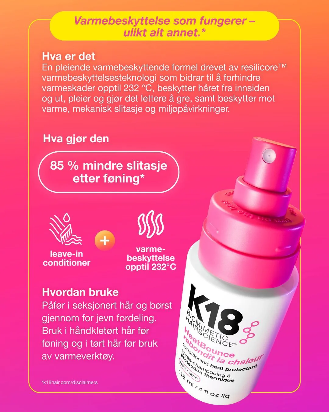 Produktbilde 5