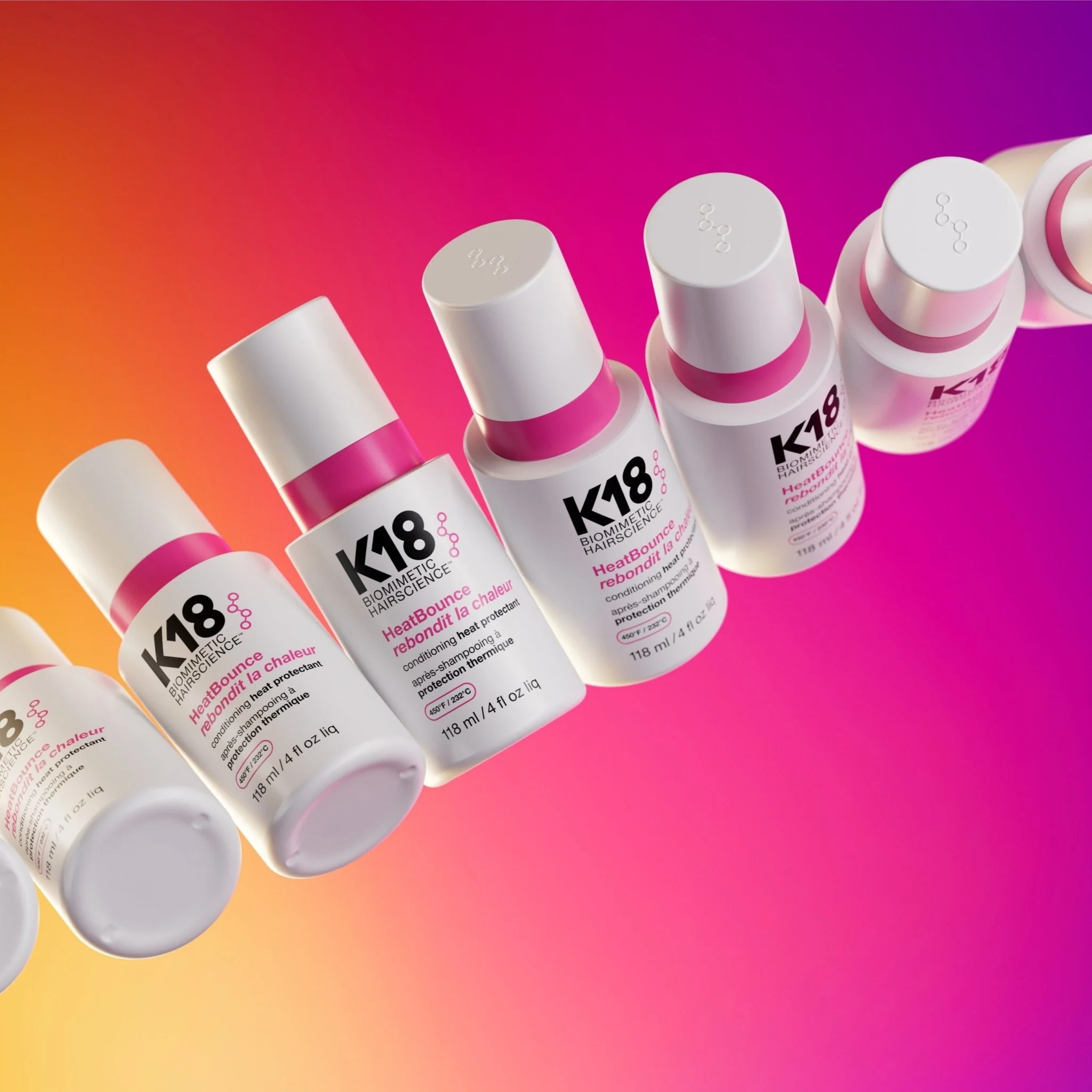 Produktbilde 6