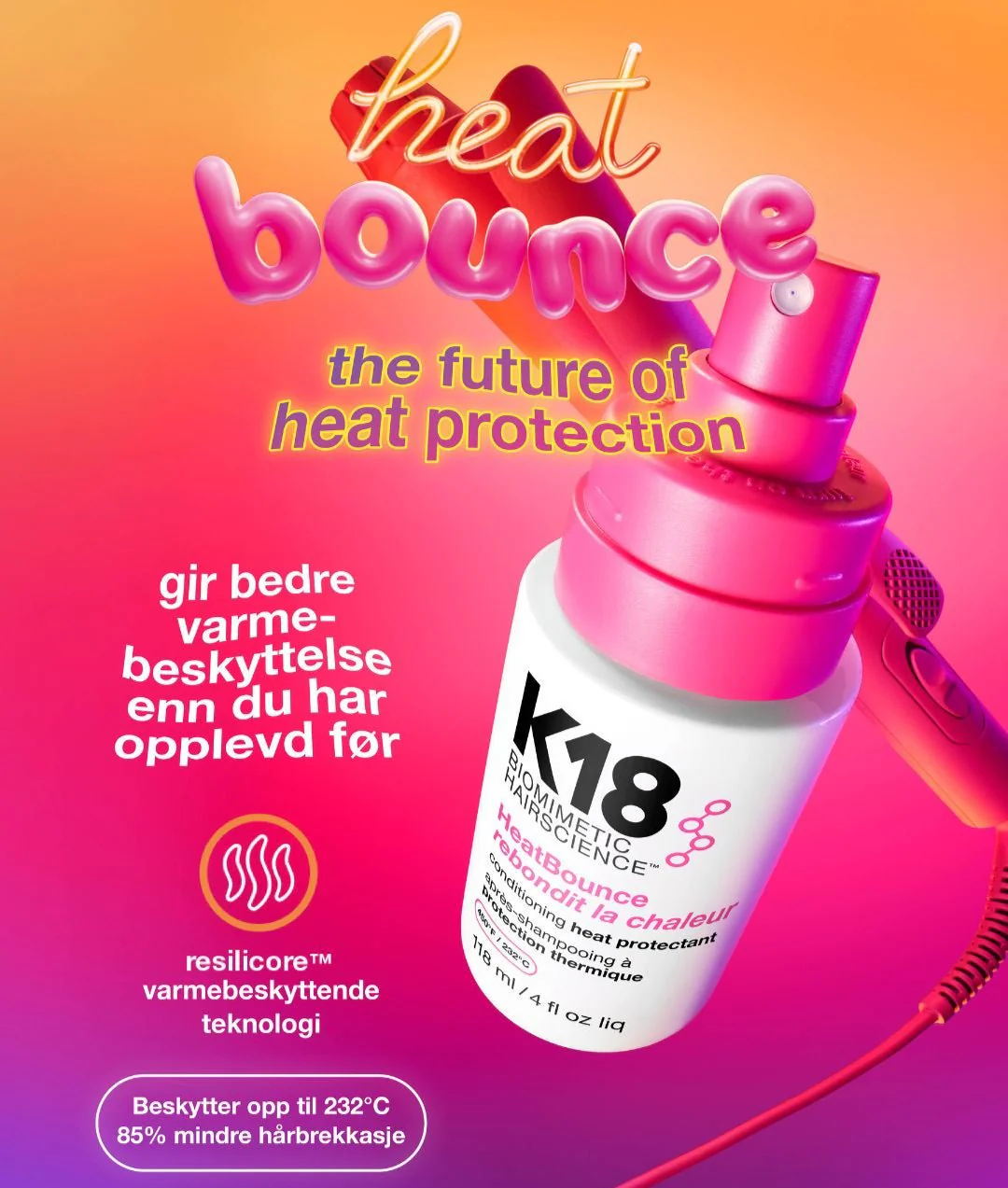 Produktbilde 8