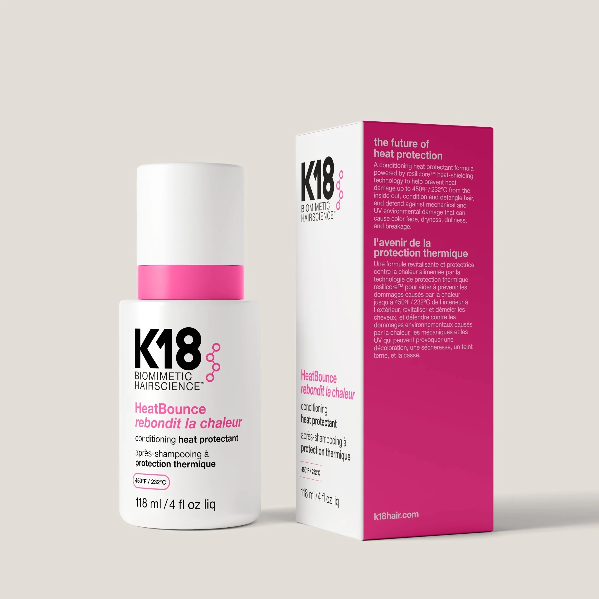 Produktbilde 9