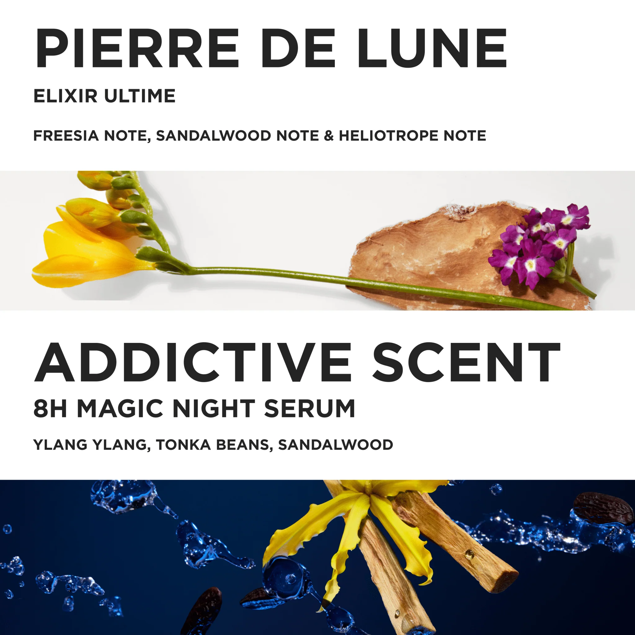 Produktbilde 4